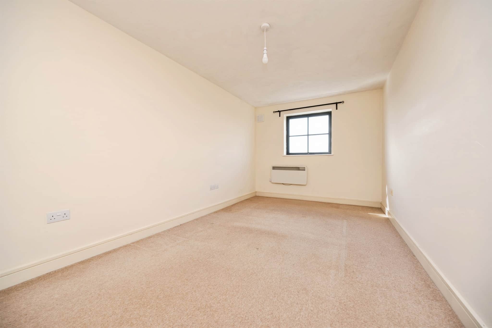 Property at Walsall Road, West Bromwich