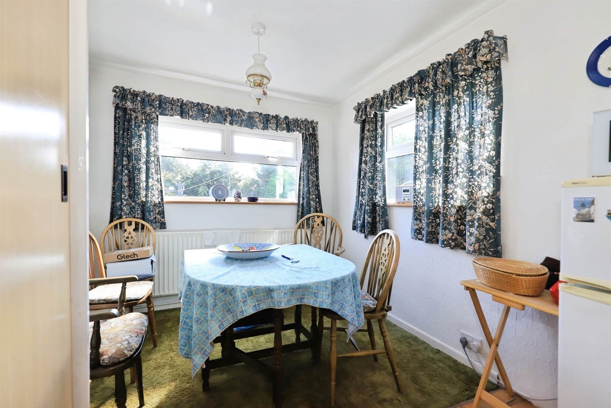 Property at Four Ashes Road, Brewood, Stafford