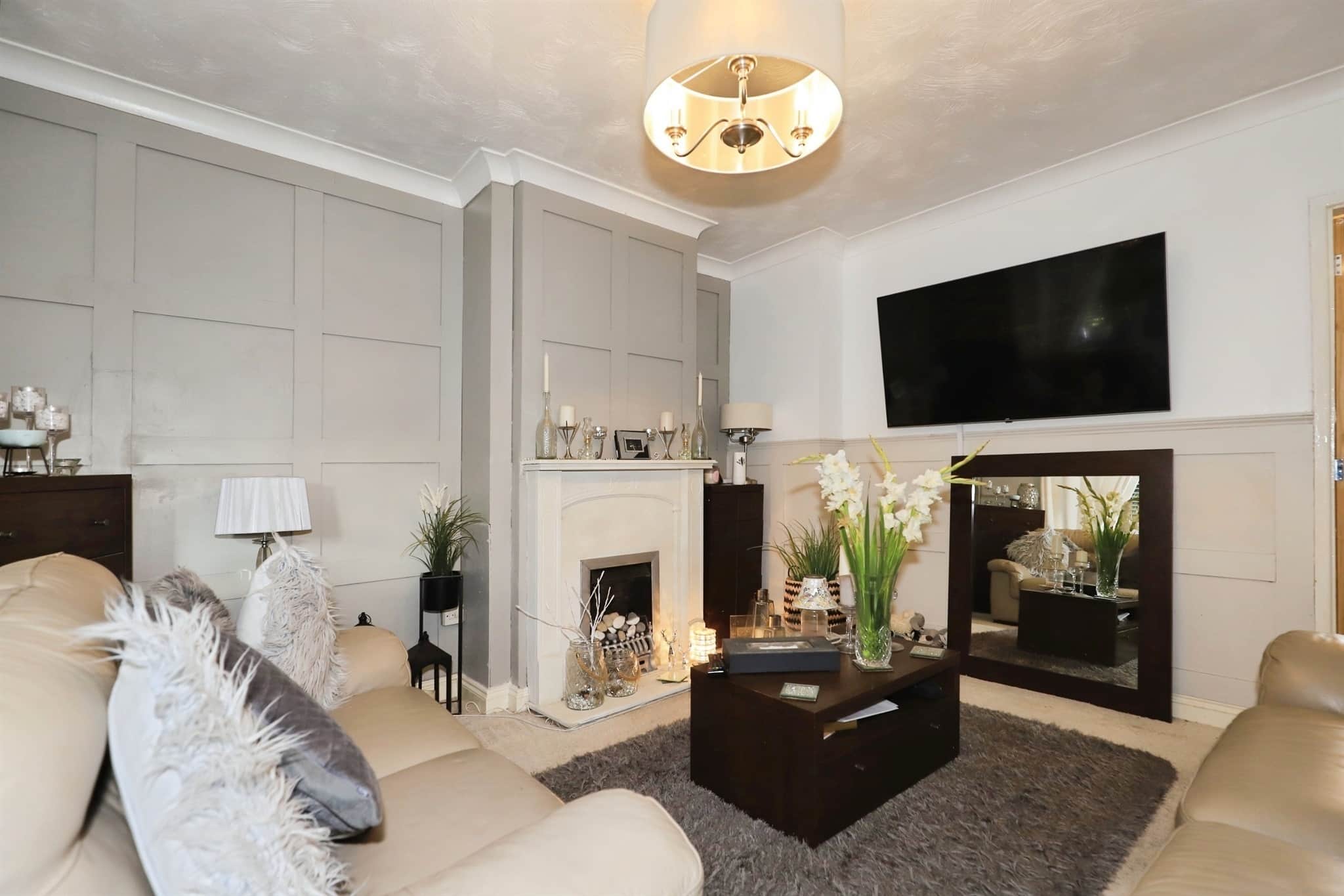 Property at Foster Road, Low Hill, Wolverhampton