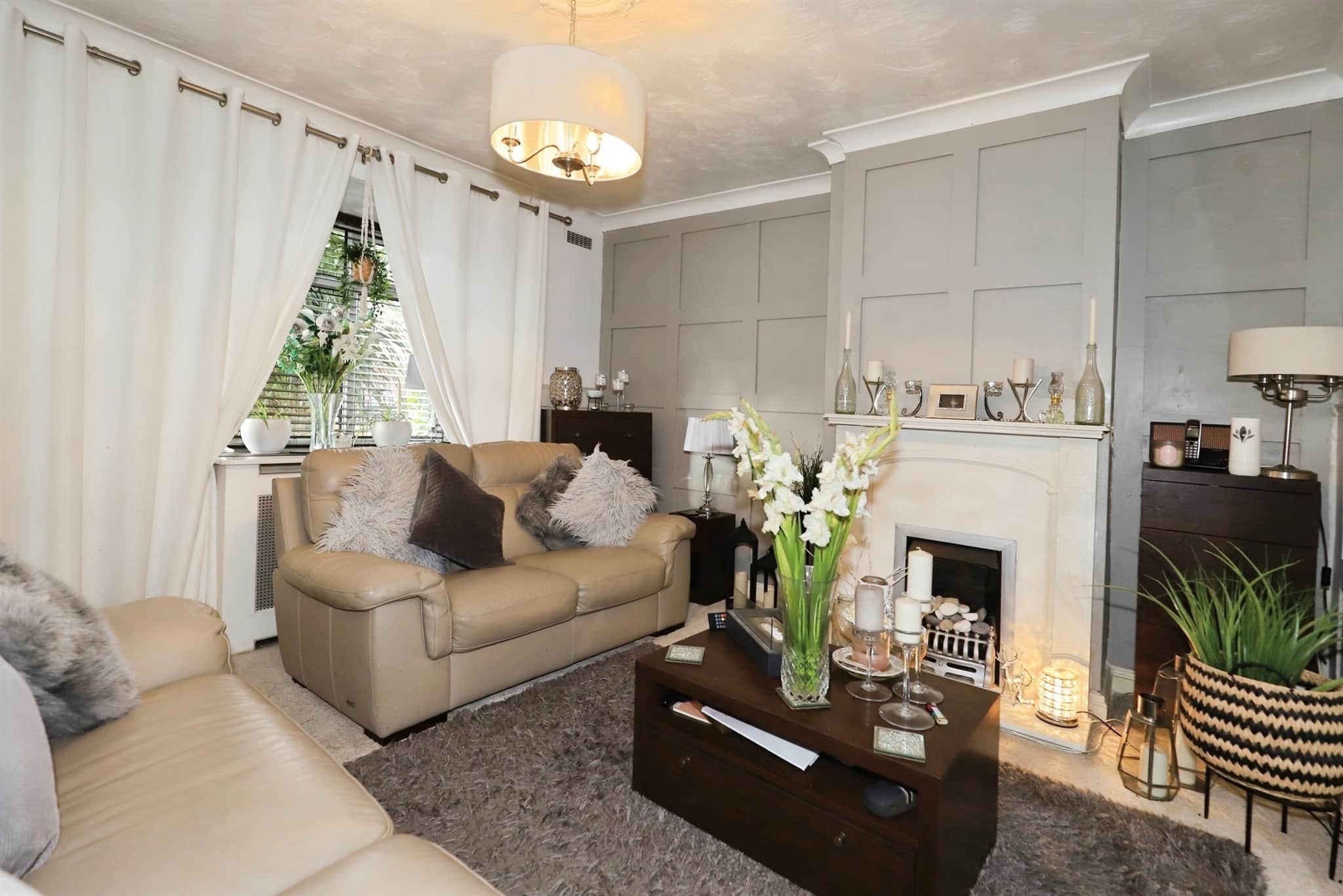 Property at Foster Road, Low Hill, Wolverhampton