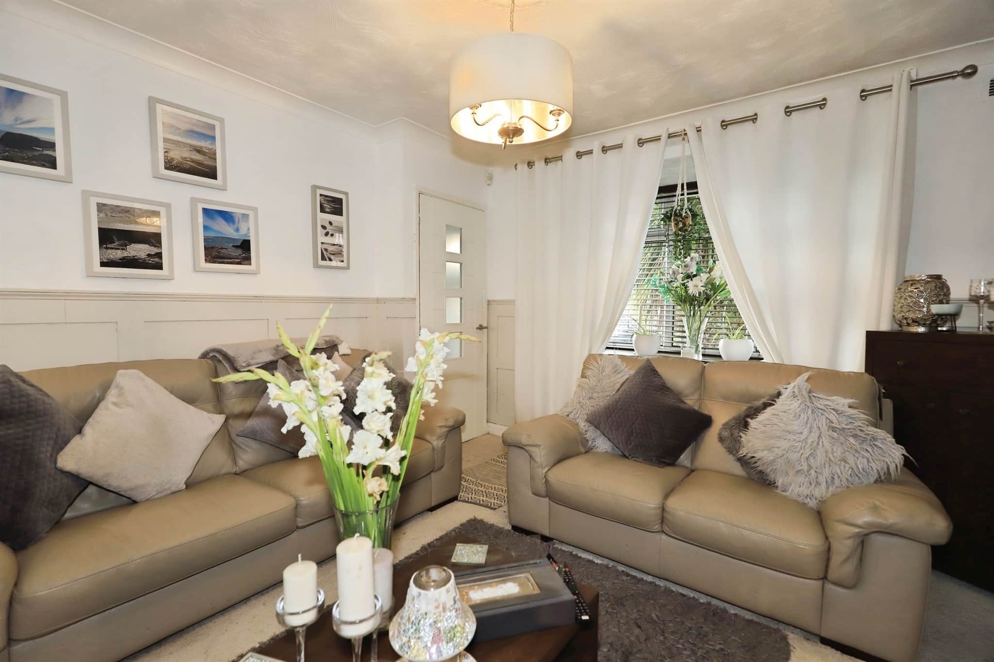 Property at Foster Road, Low Hill, Wolverhampton