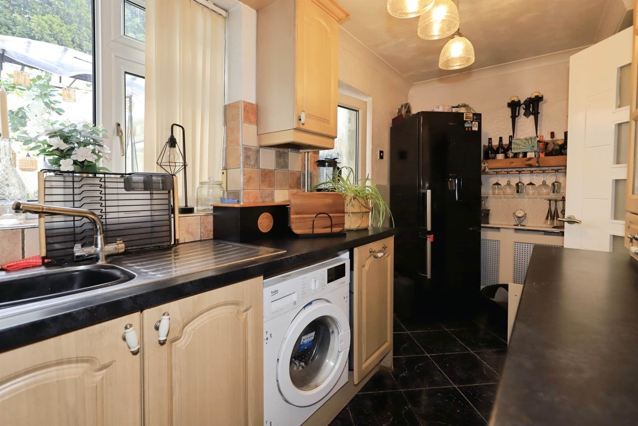 Property at Foster Road, Low Hill, Wolverhampton