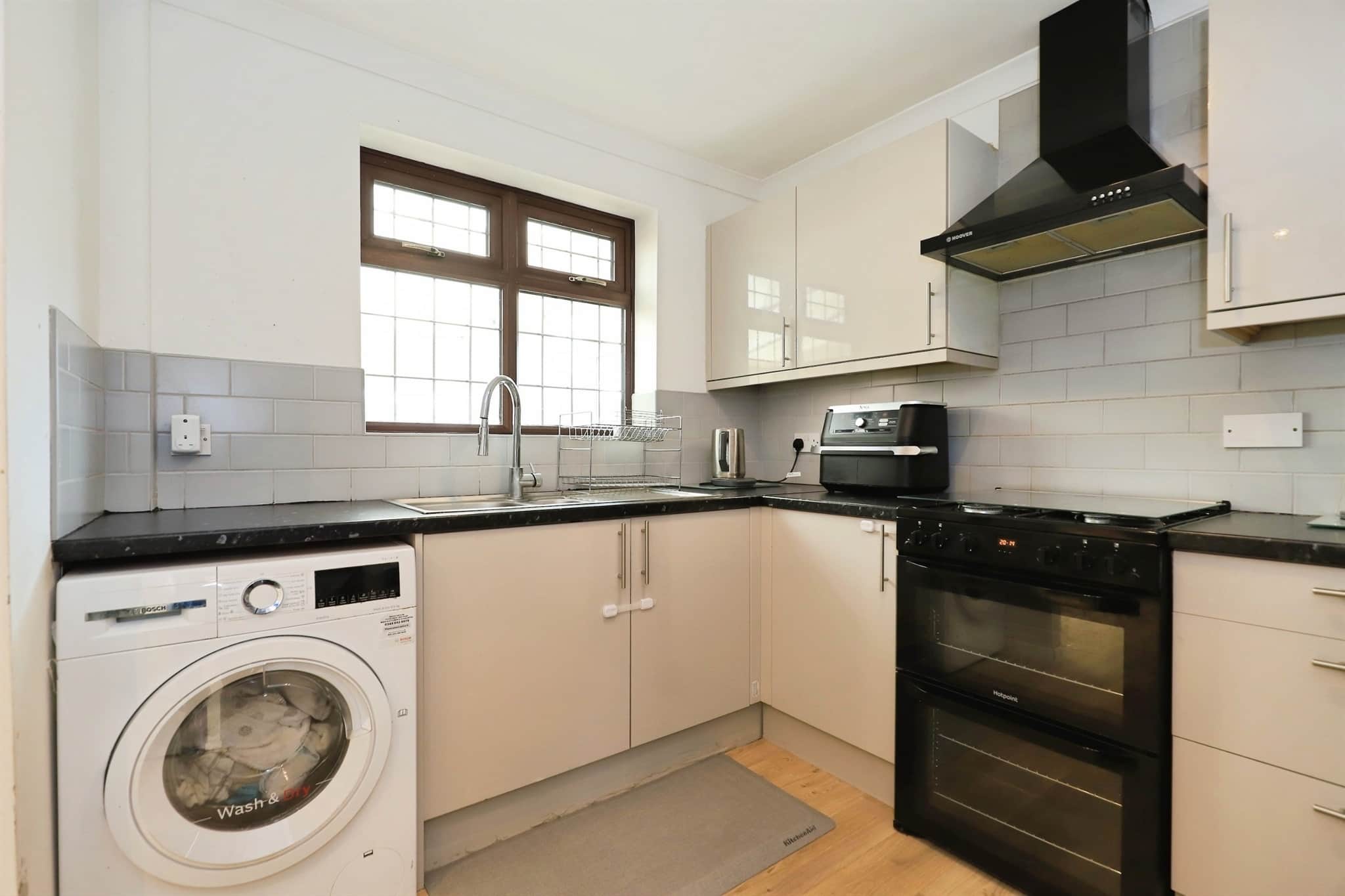 Property at Codsall Road, Tettenhall, Wolverhampton