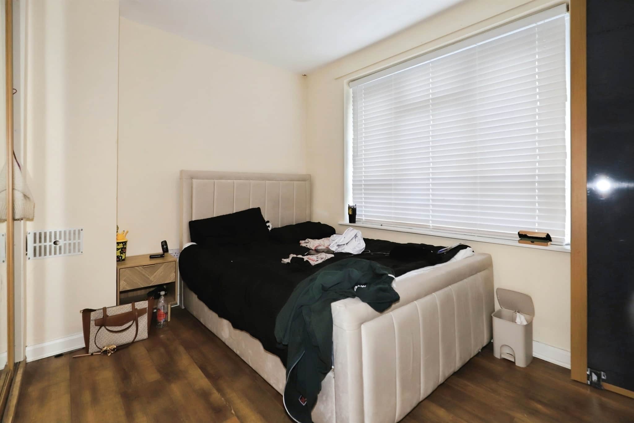 Property at Rooker Avenue, Parkfields, Wolverhampton