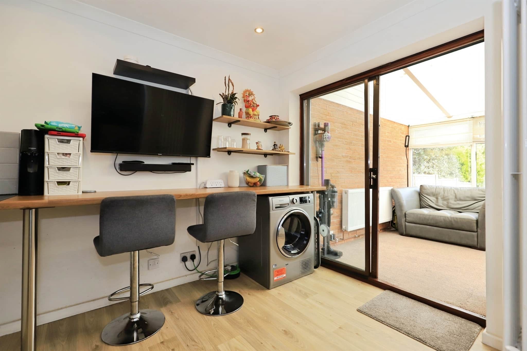 Property at Codsall Road, Tettenhall, Wolverhampton