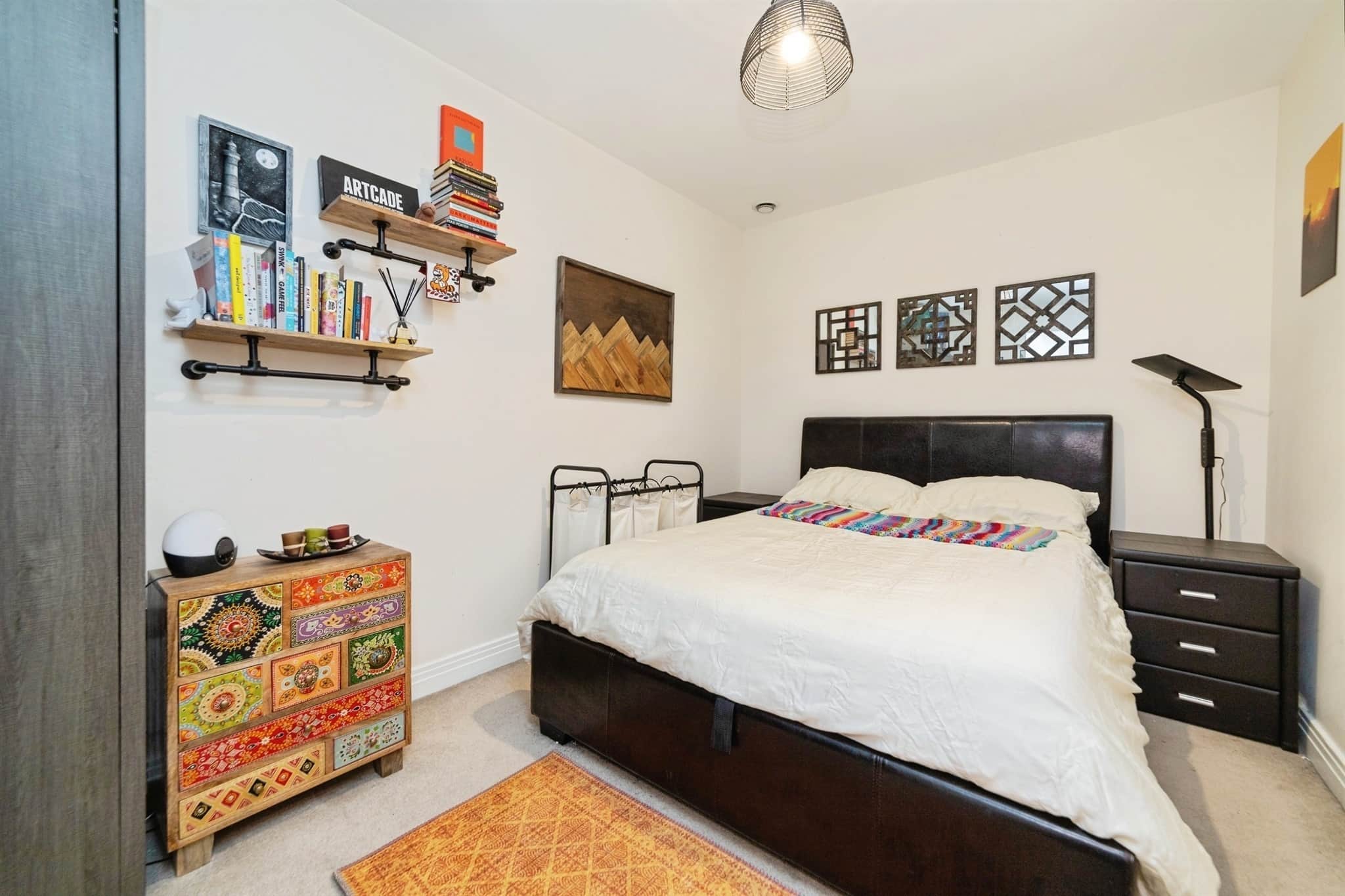 Property at Bessemer Road, Welwyn Garden City