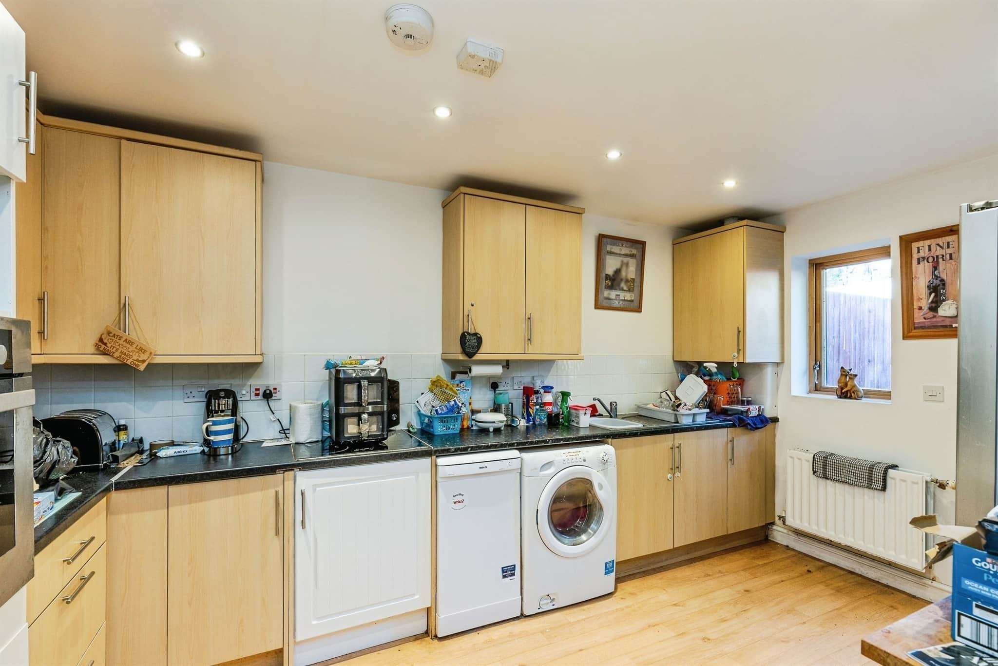 Property at Bumblebee Close, Bristol