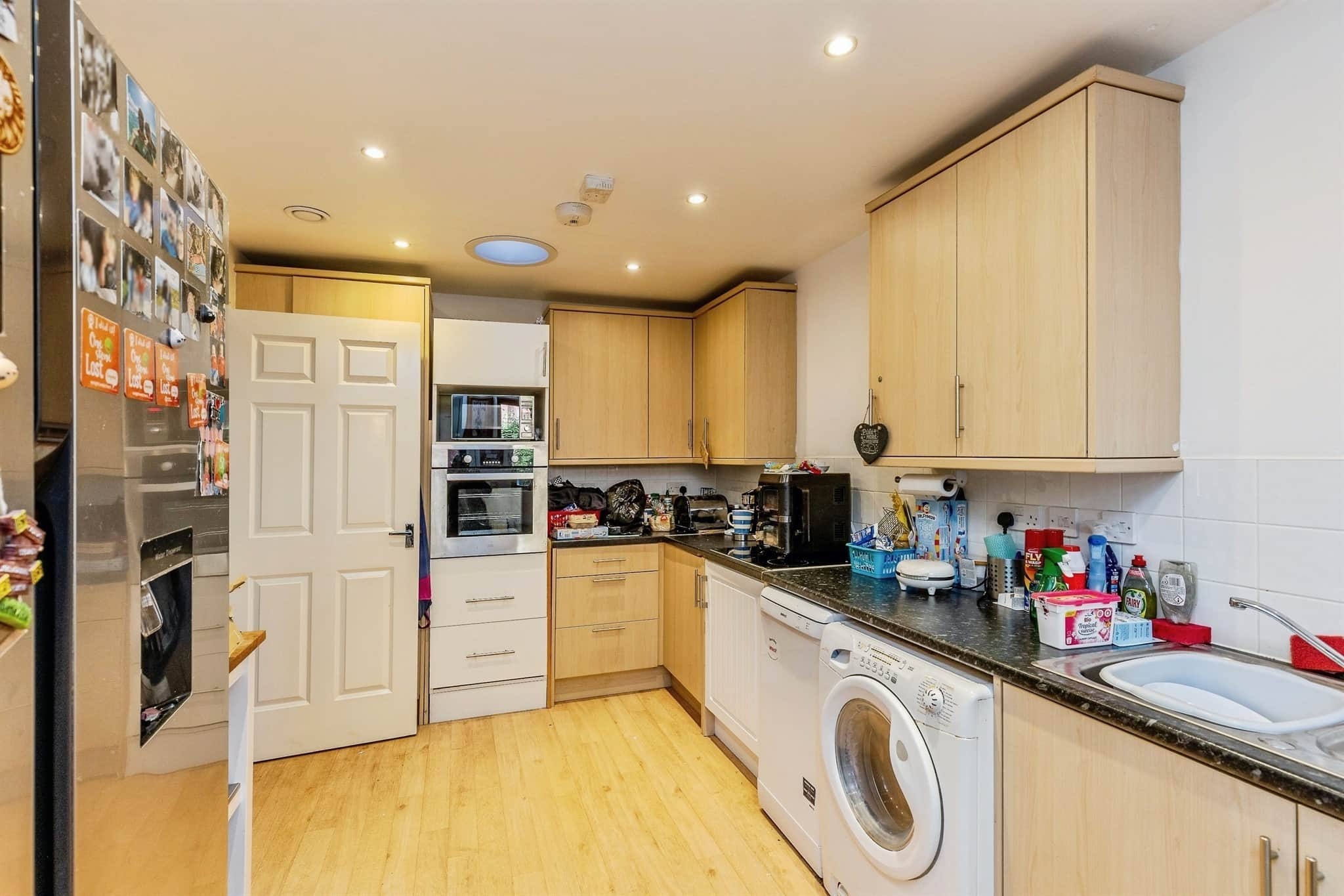 Property at Bumblebee Close, Bristol