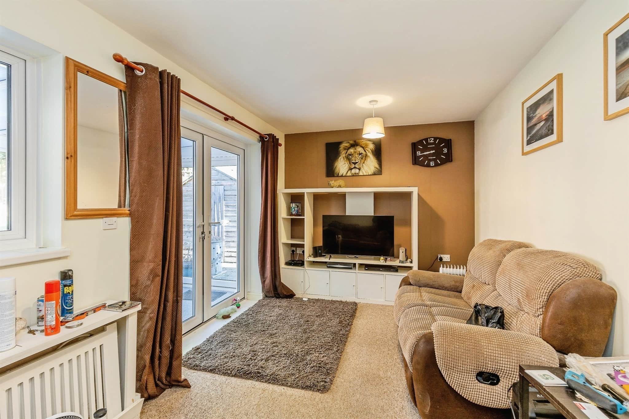Property at Bumblebee Close, Bristol