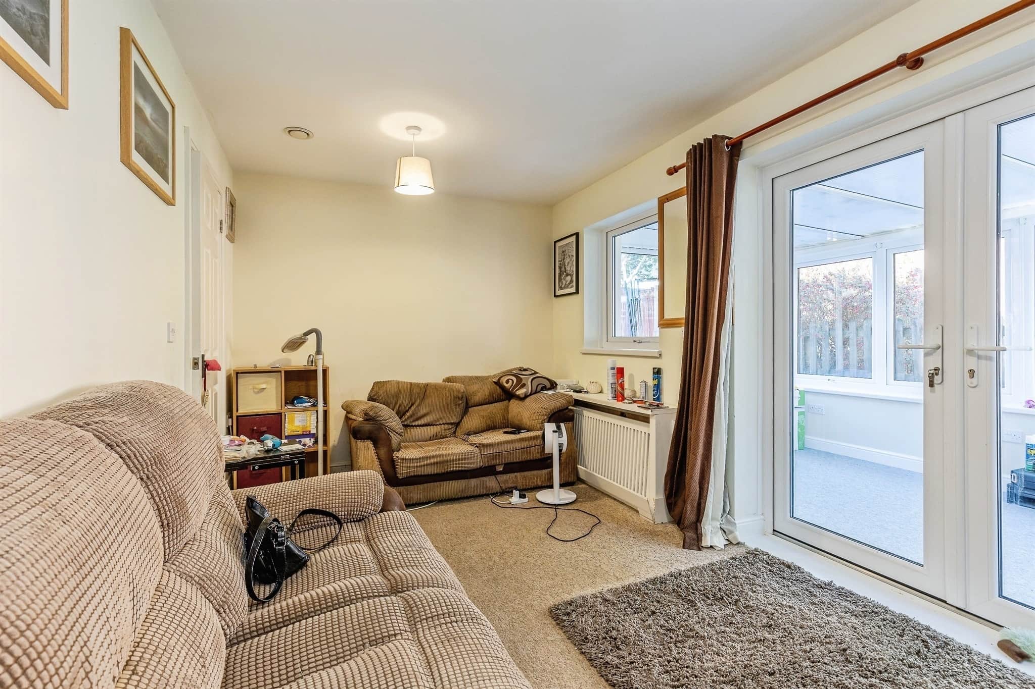 Property at Bumblebee Close, Bristol