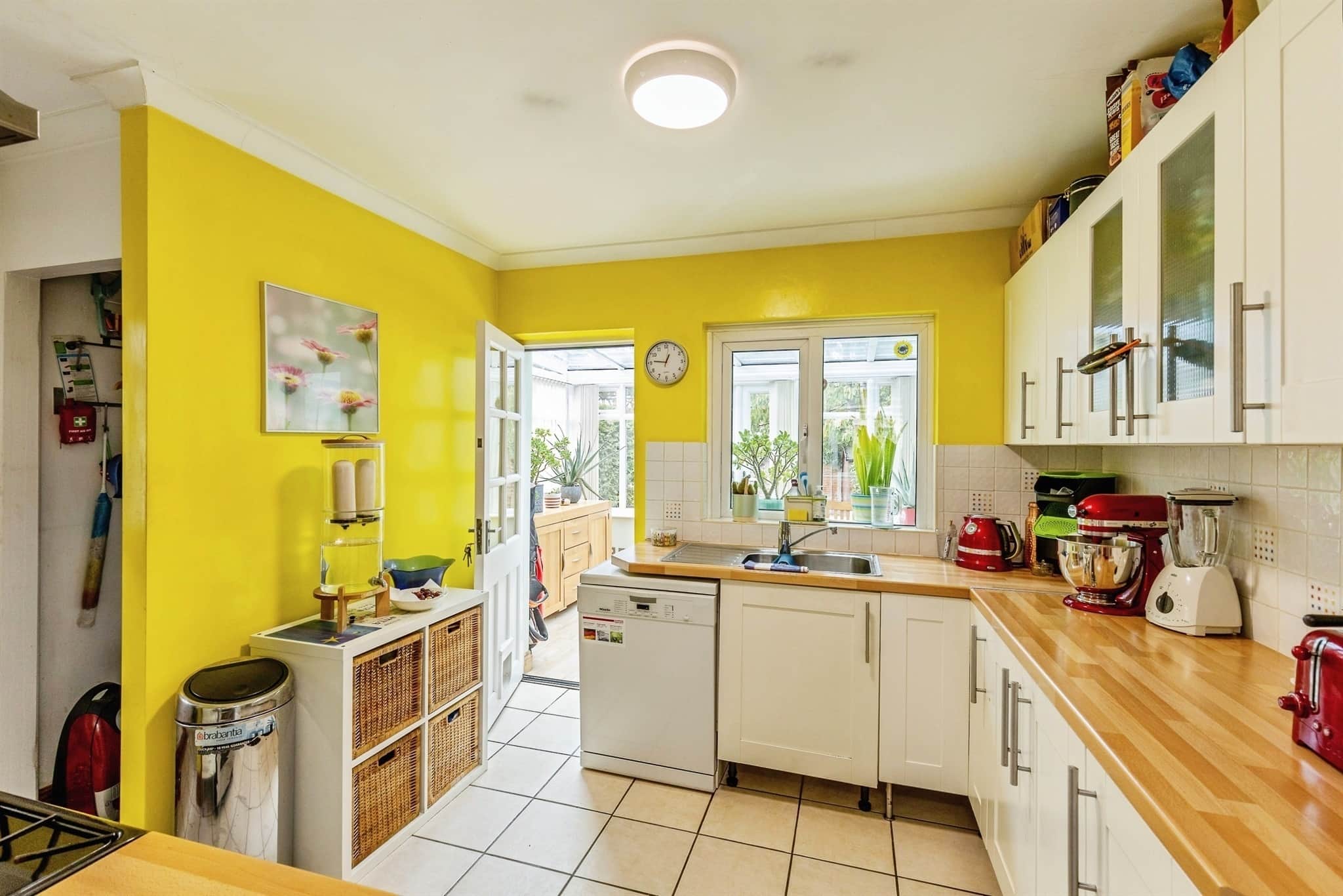 Property at Lydney Road, Southmead, Bristol