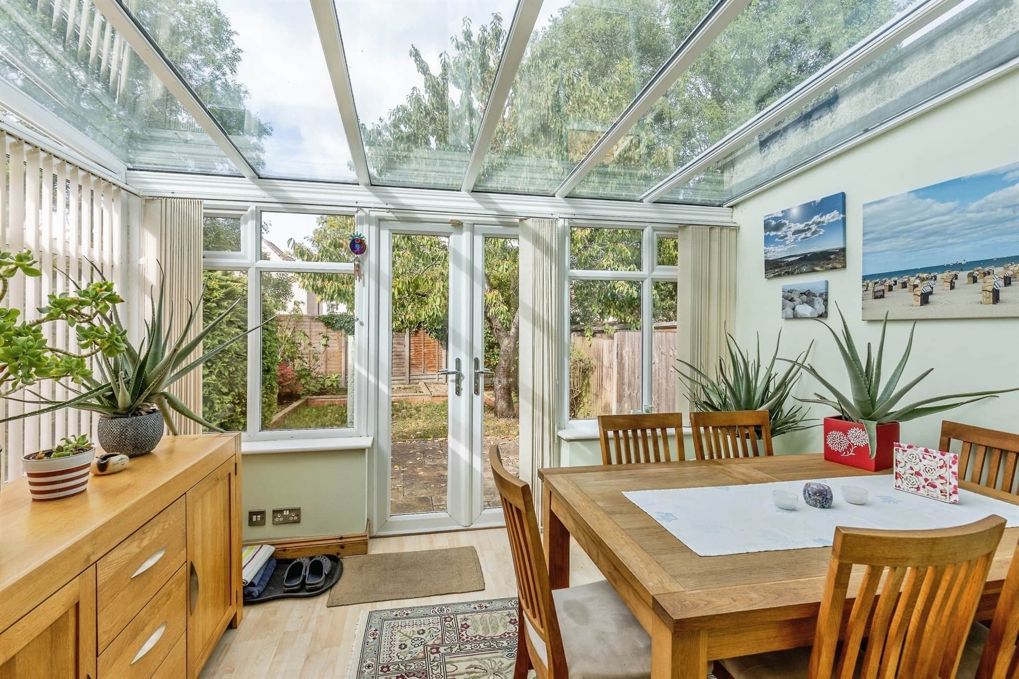 Property at Lydney Road, Southmead, Bristol