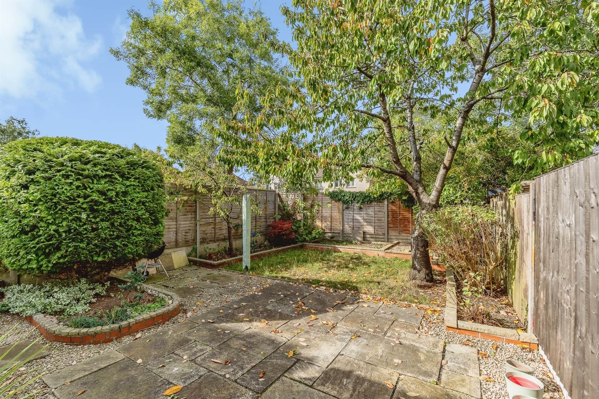 Property at Lydney Road, Southmead, Bristol