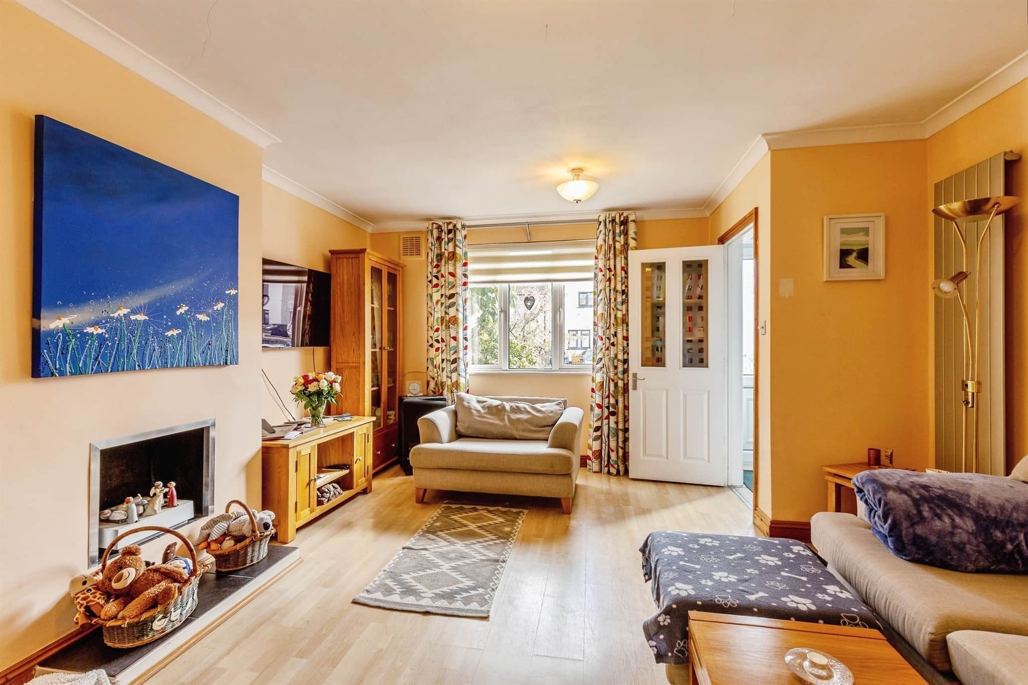 Property at Lydney Road, Southmead, Bristol