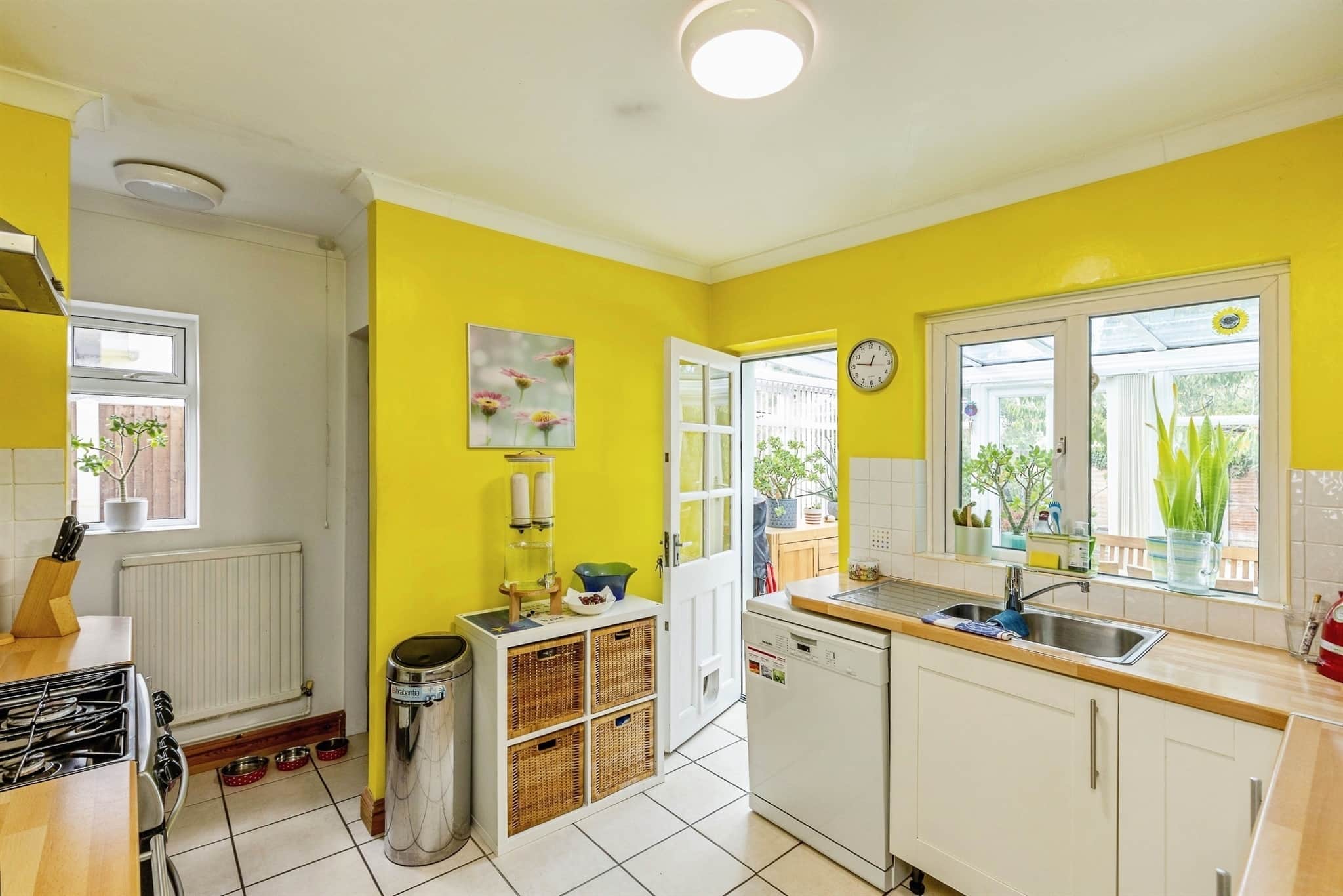 Property at Lydney Road, Southmead, Bristol