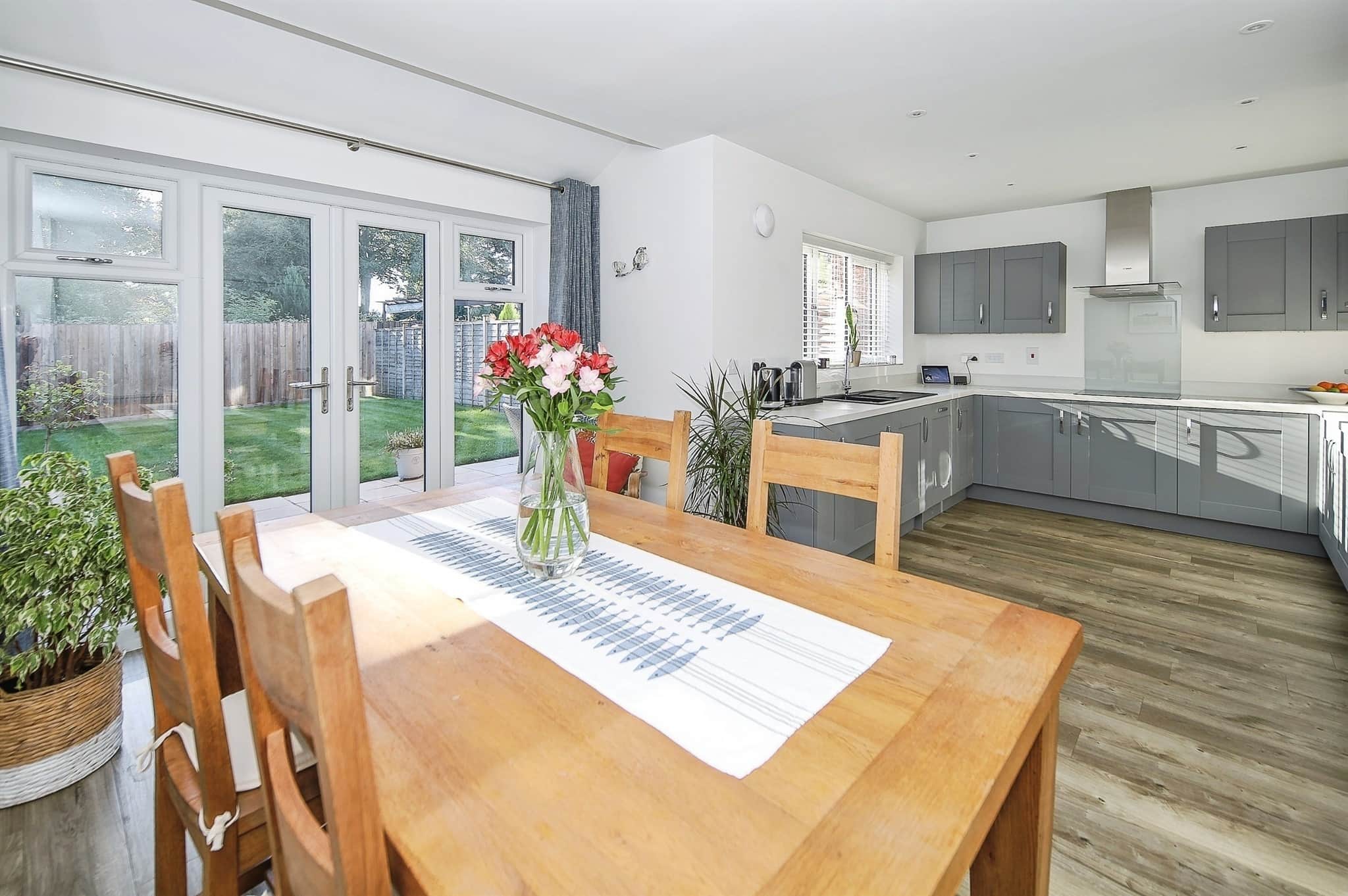 Property at Martin Drive, Kenilworth
