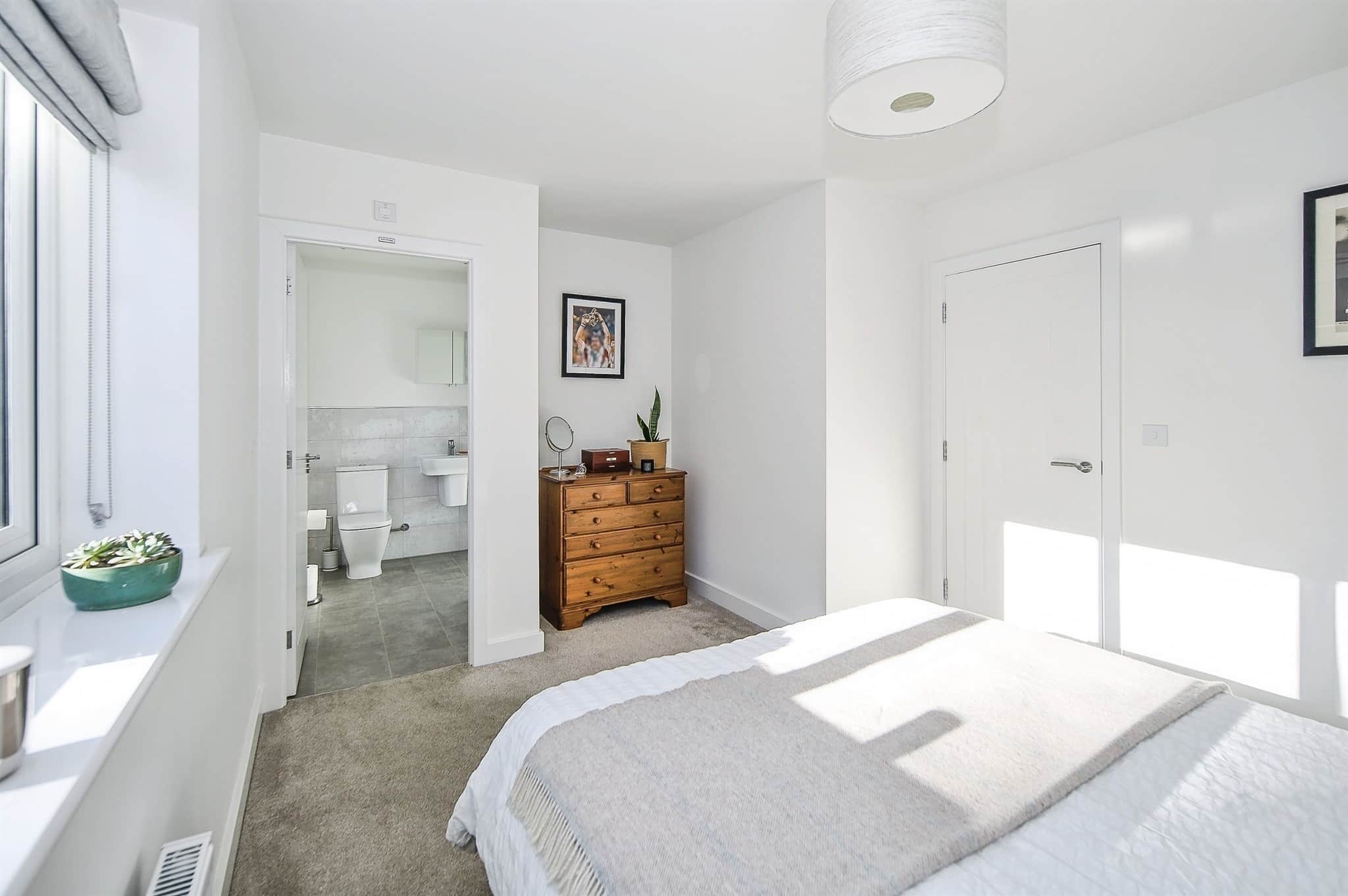 Property at Martin Drive, Kenilworth