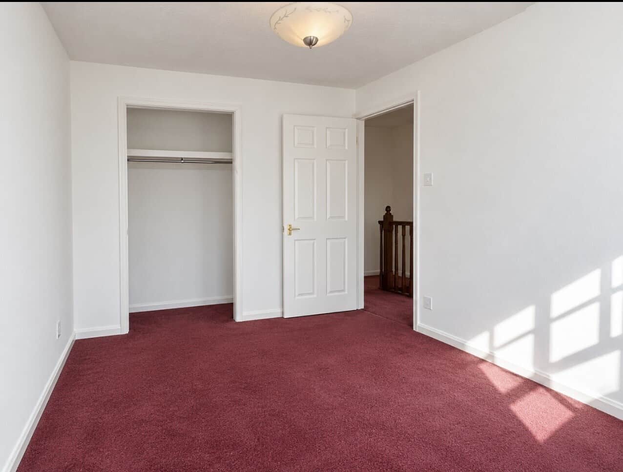 Property at Douglas Place, Oldbrook, Milton Keynes
