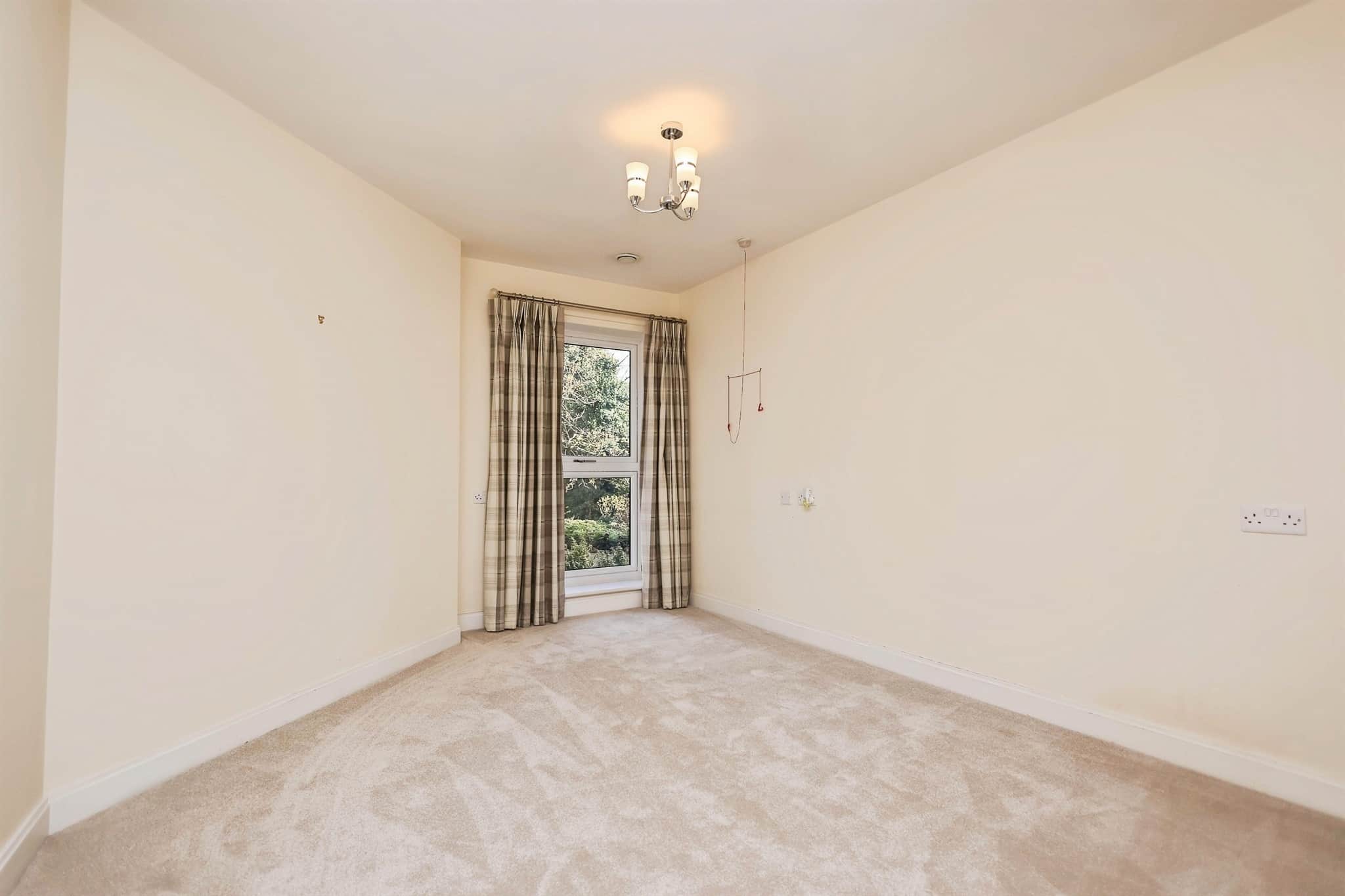 Property at Norfolk Road, Edgbaston, Birmingham