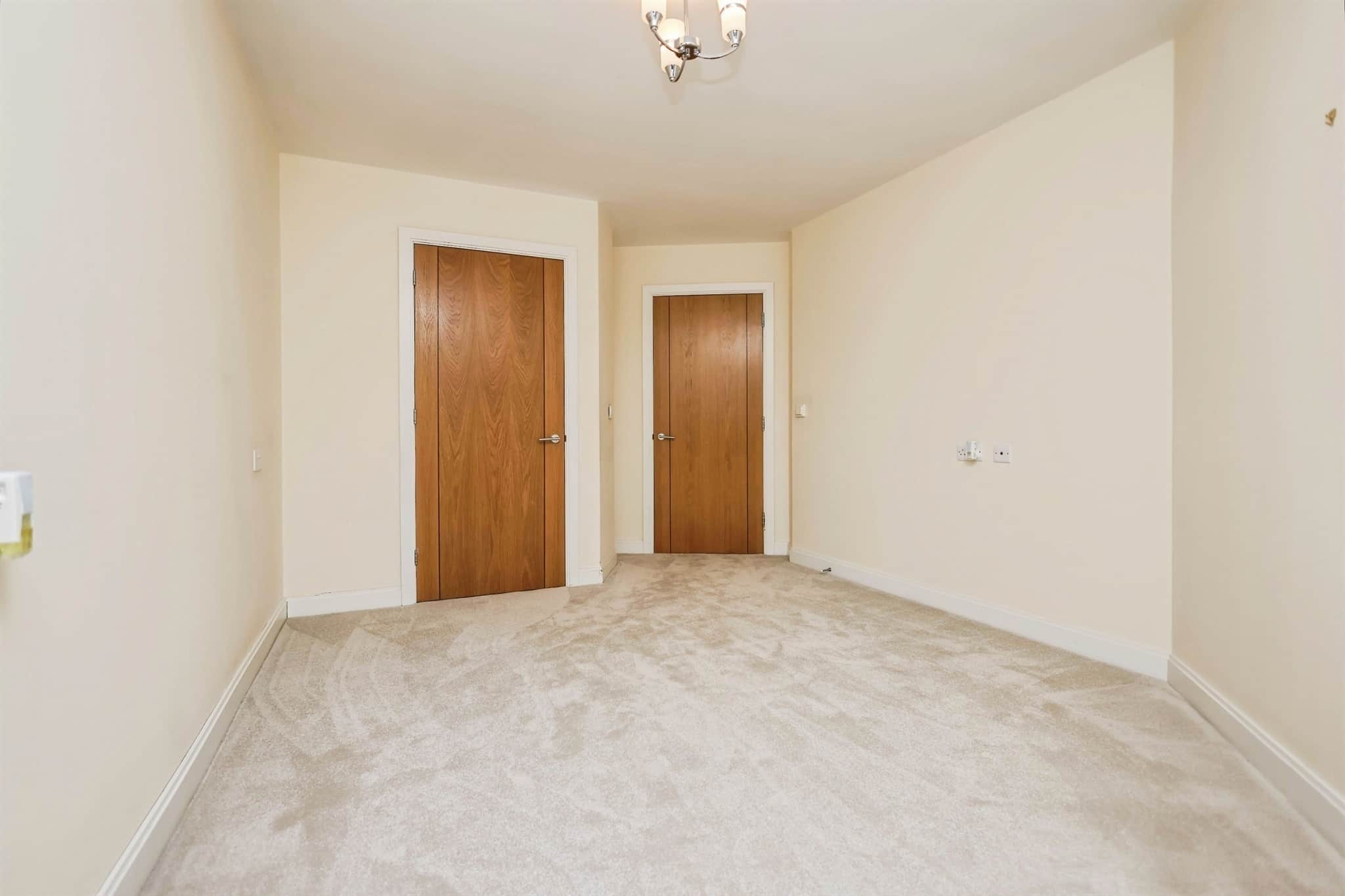 Property at Norfolk Road, Edgbaston, Birmingham