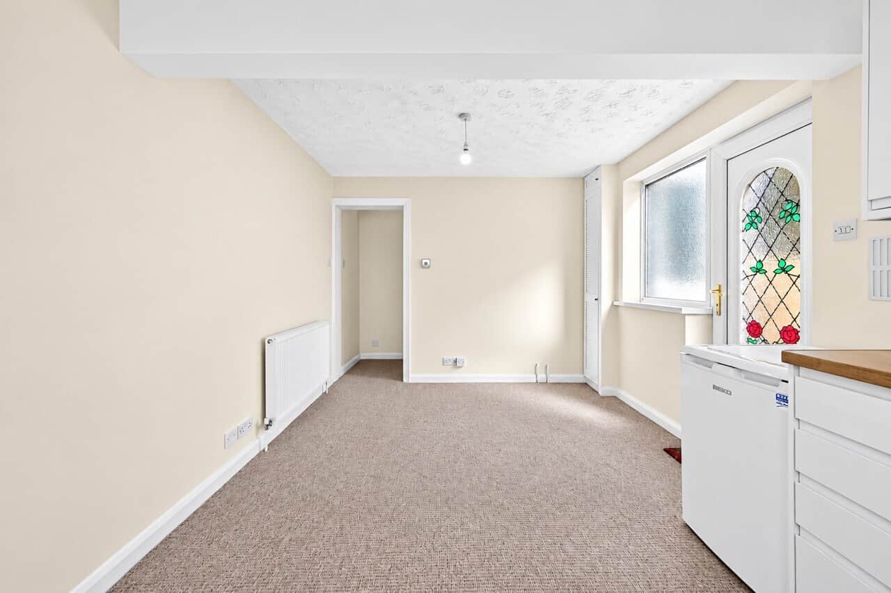 Property at High Street, London Colney, St. Albans