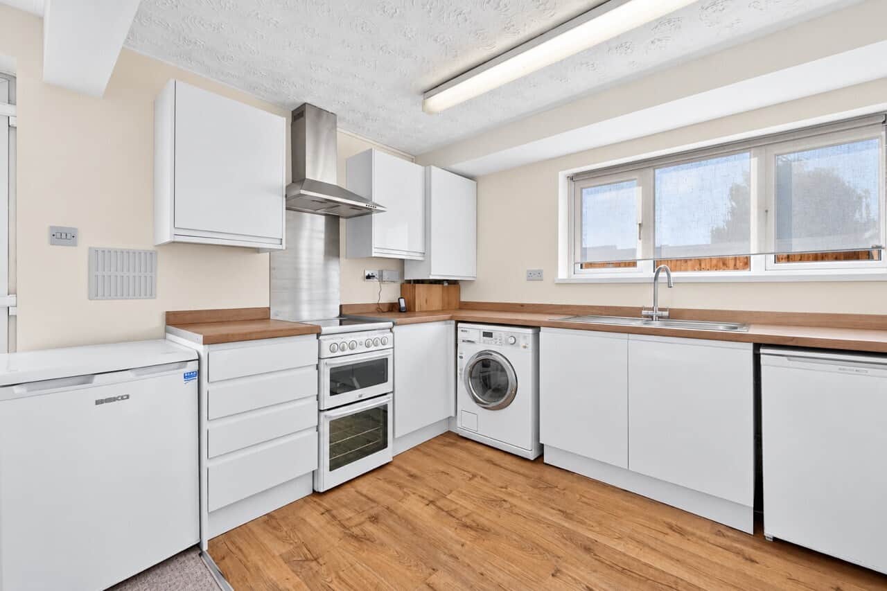 Property at High Street, London Colney, St. Albans