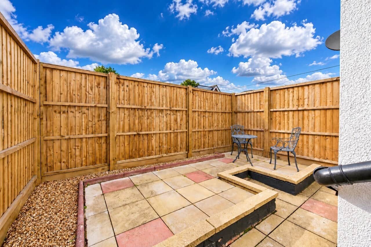 Property at High Street, London Colney, St. Albans