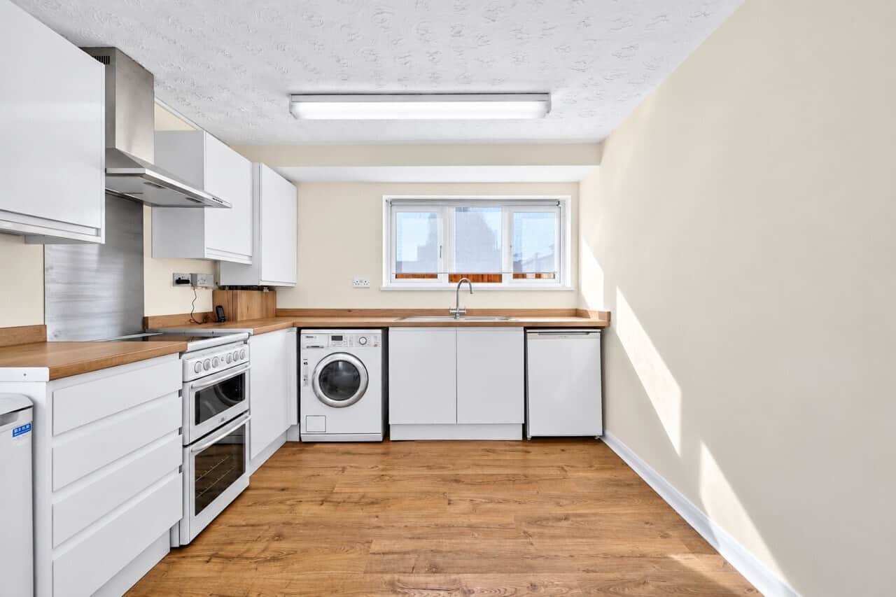 Property at High Street, London Colney, St. Albans