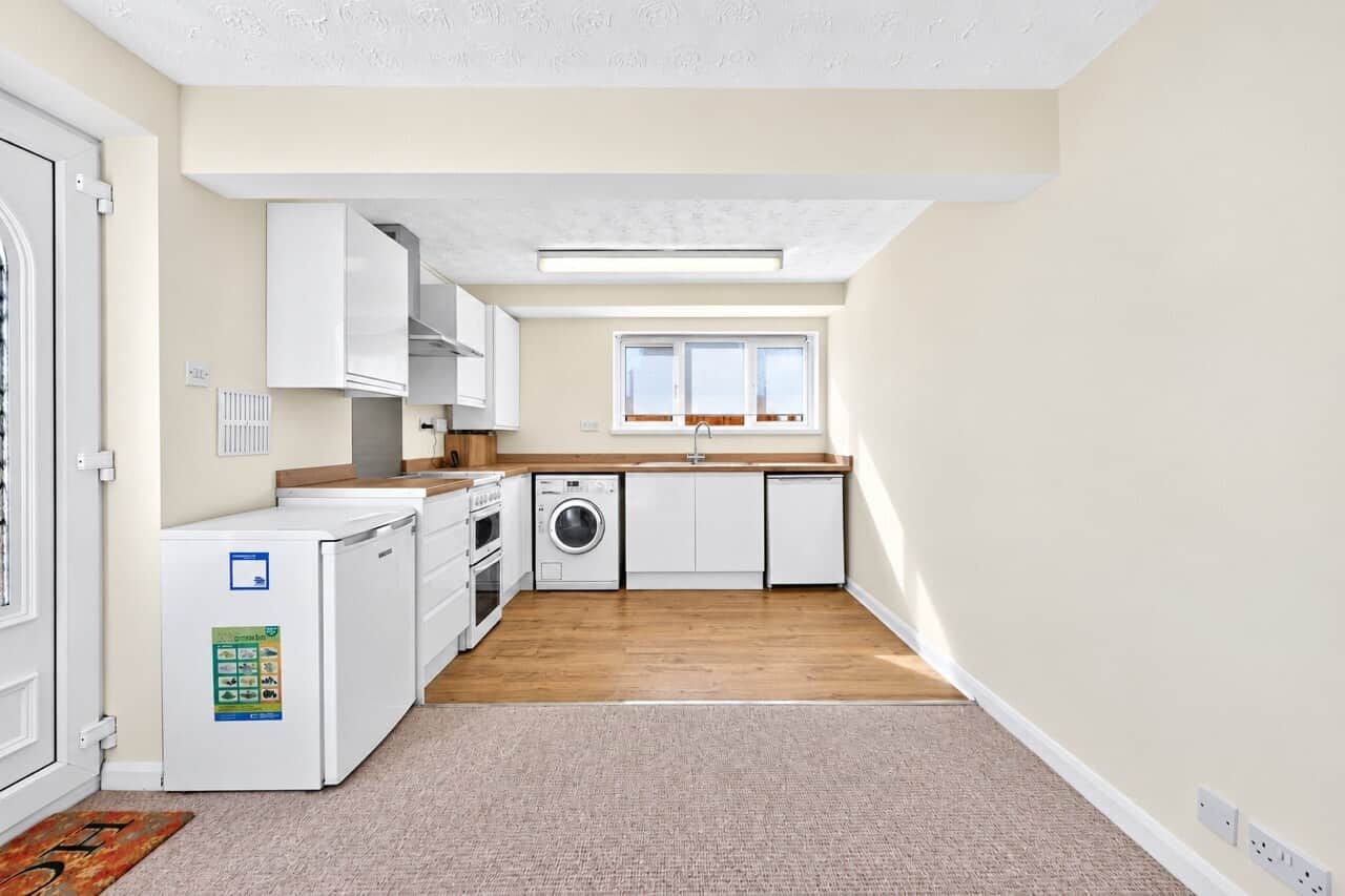 Property at High Street, London Colney, St. Albans