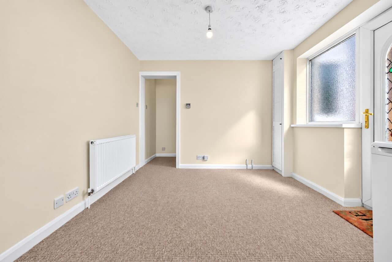 Property at High Street, London Colney, St. Albans