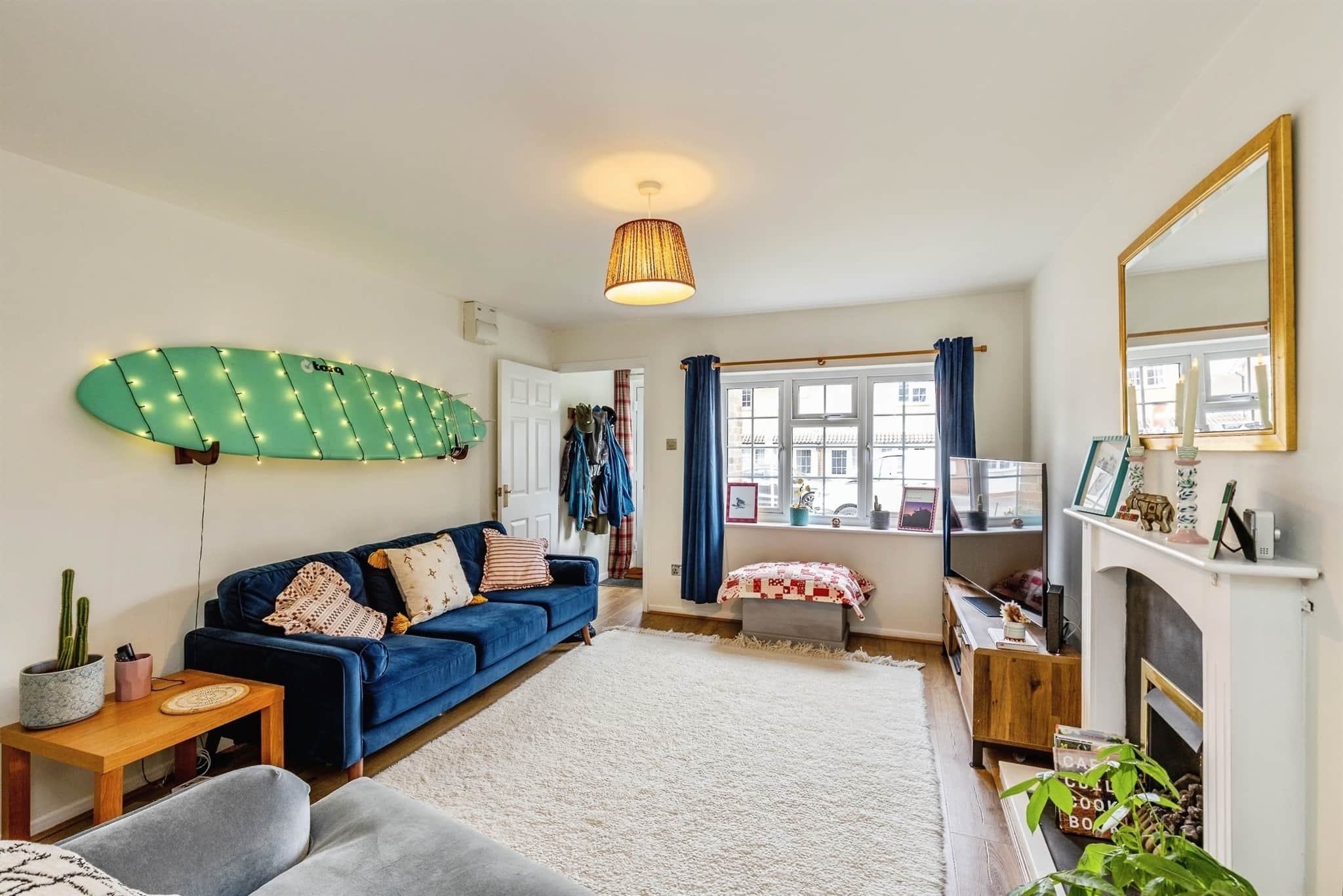 Property at Homeleaze Road, Bristol