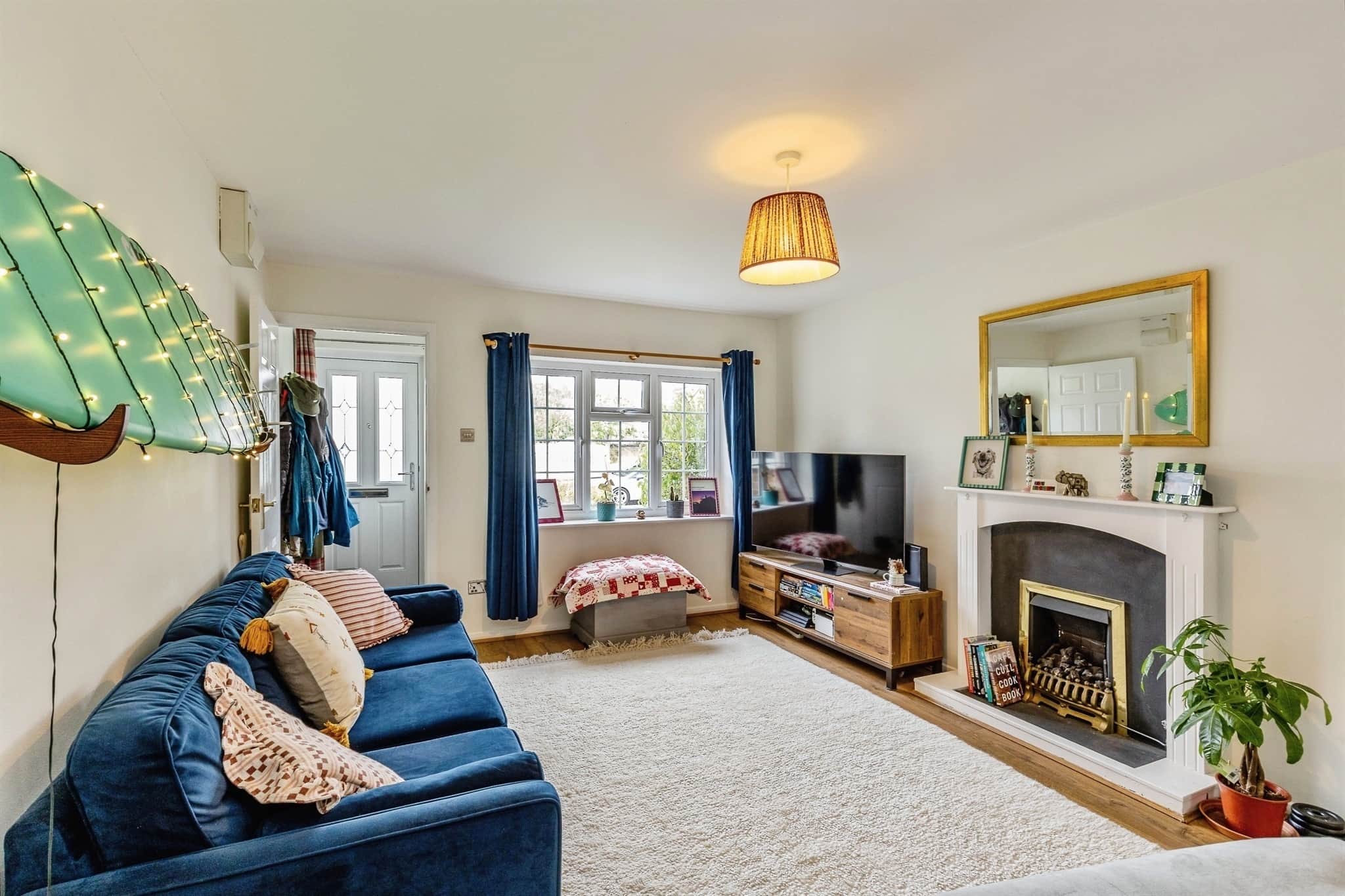 Property at Homeleaze Road, Bristol