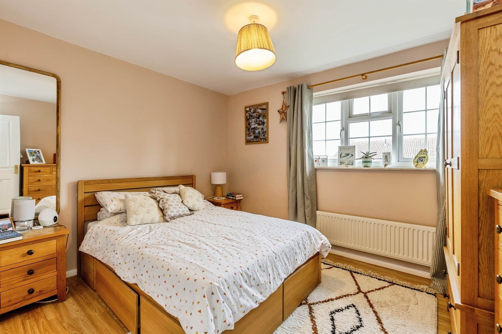 Property at Homeleaze Road, Bristol