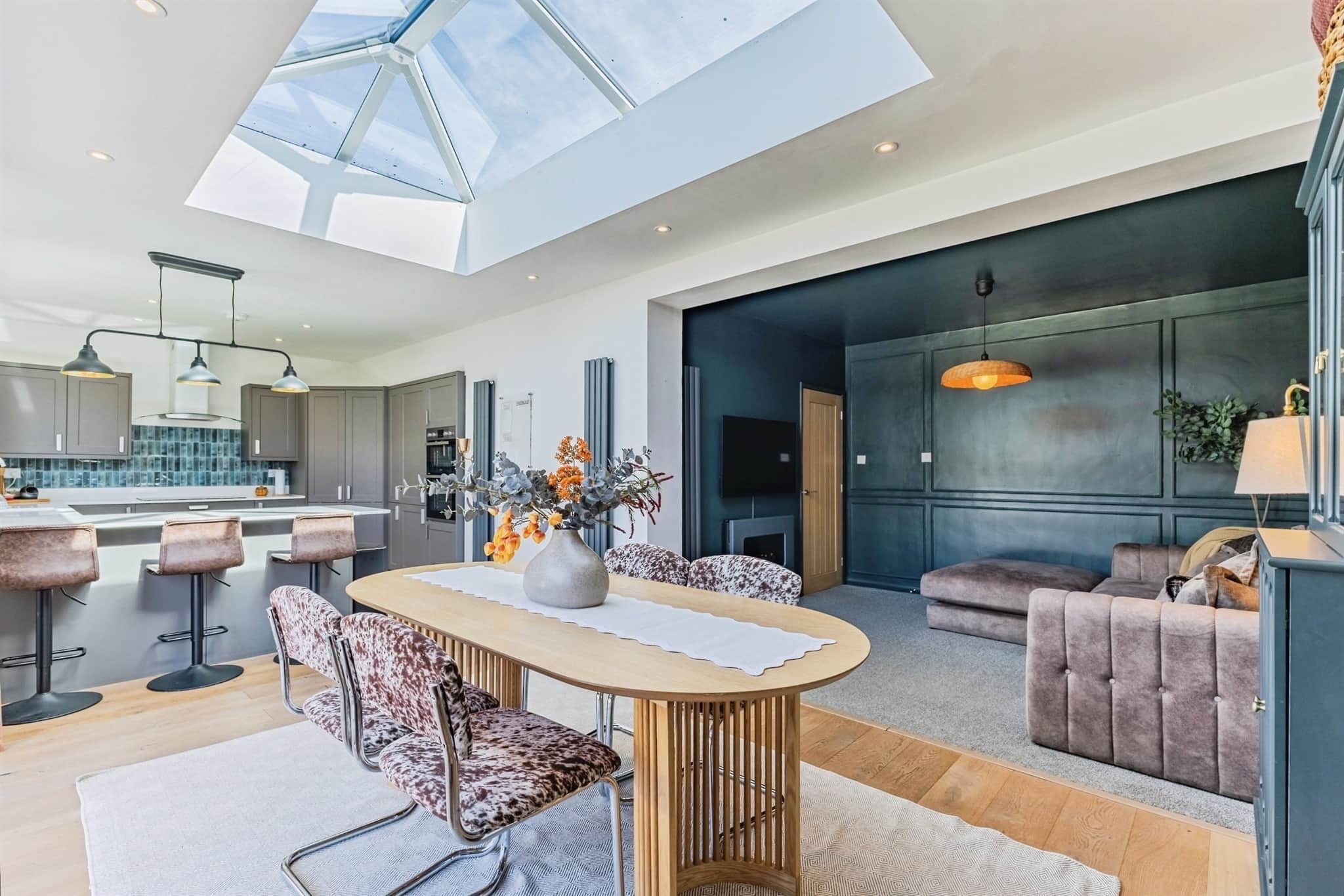 Property at Dixon Close, Paignton