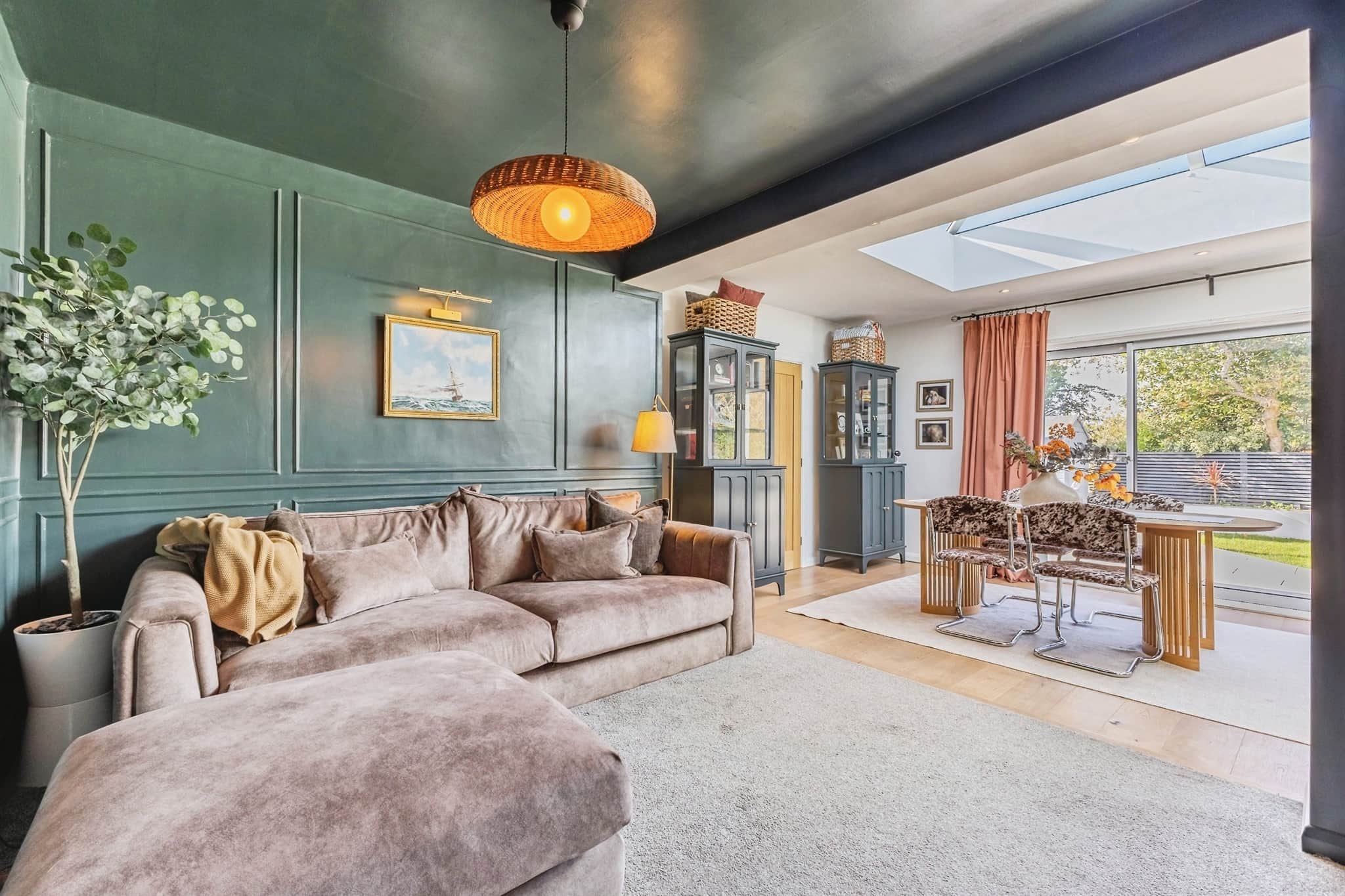 Property at Dixon Close, Paignton