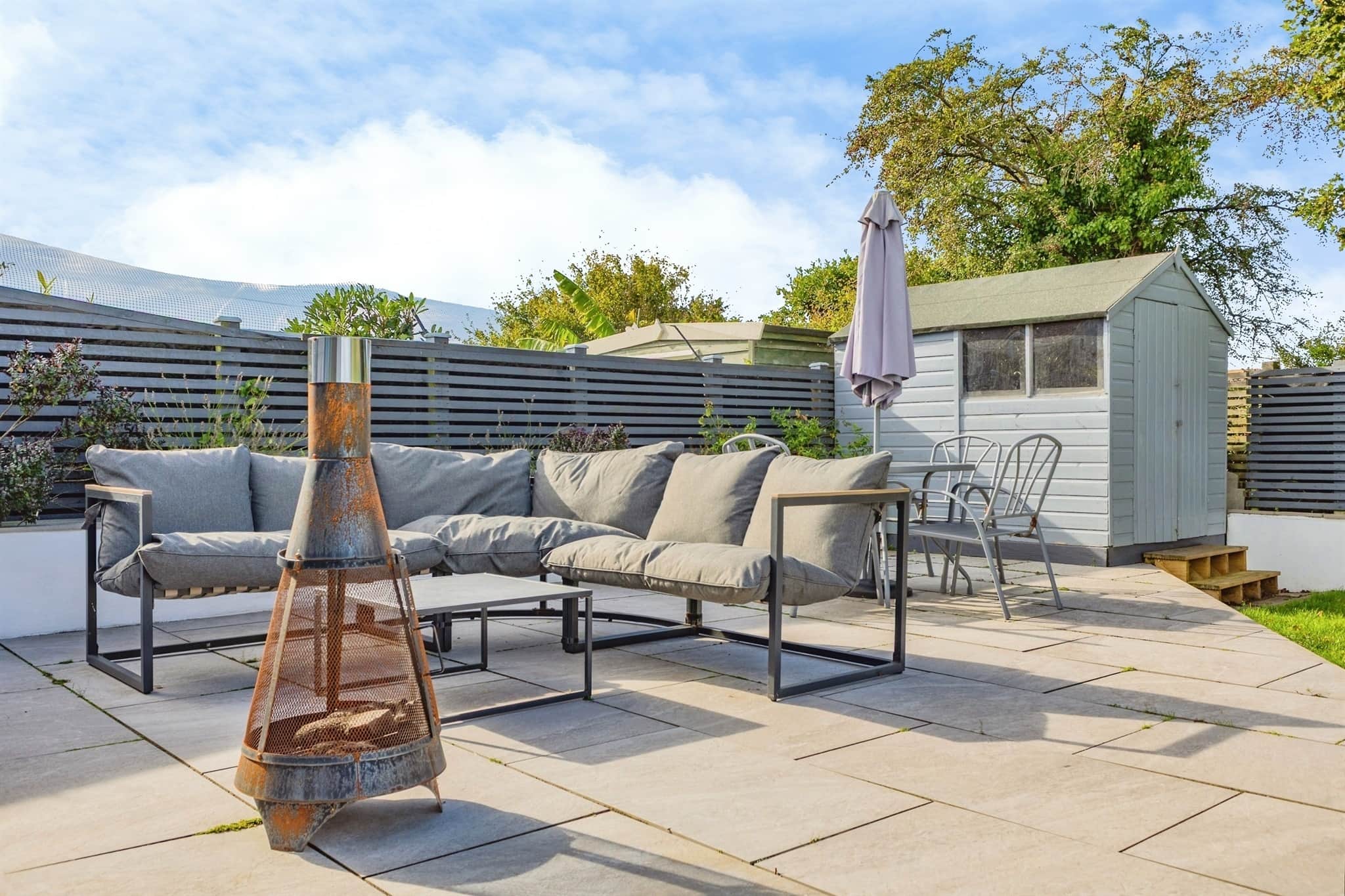 Property at Dixon Close, Paignton