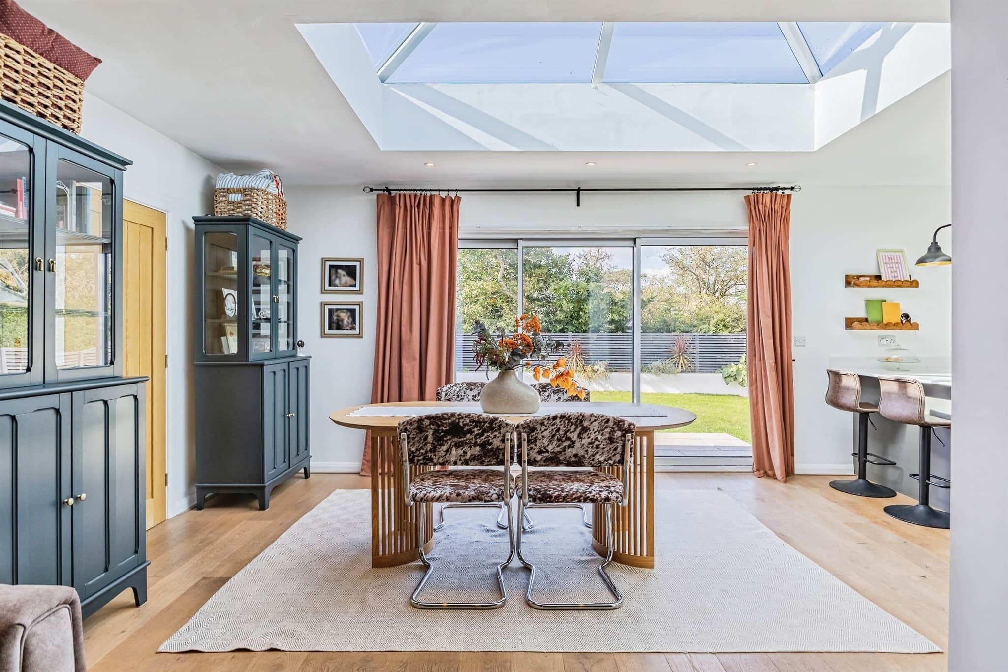 Property at Dixon Close, Paignton
