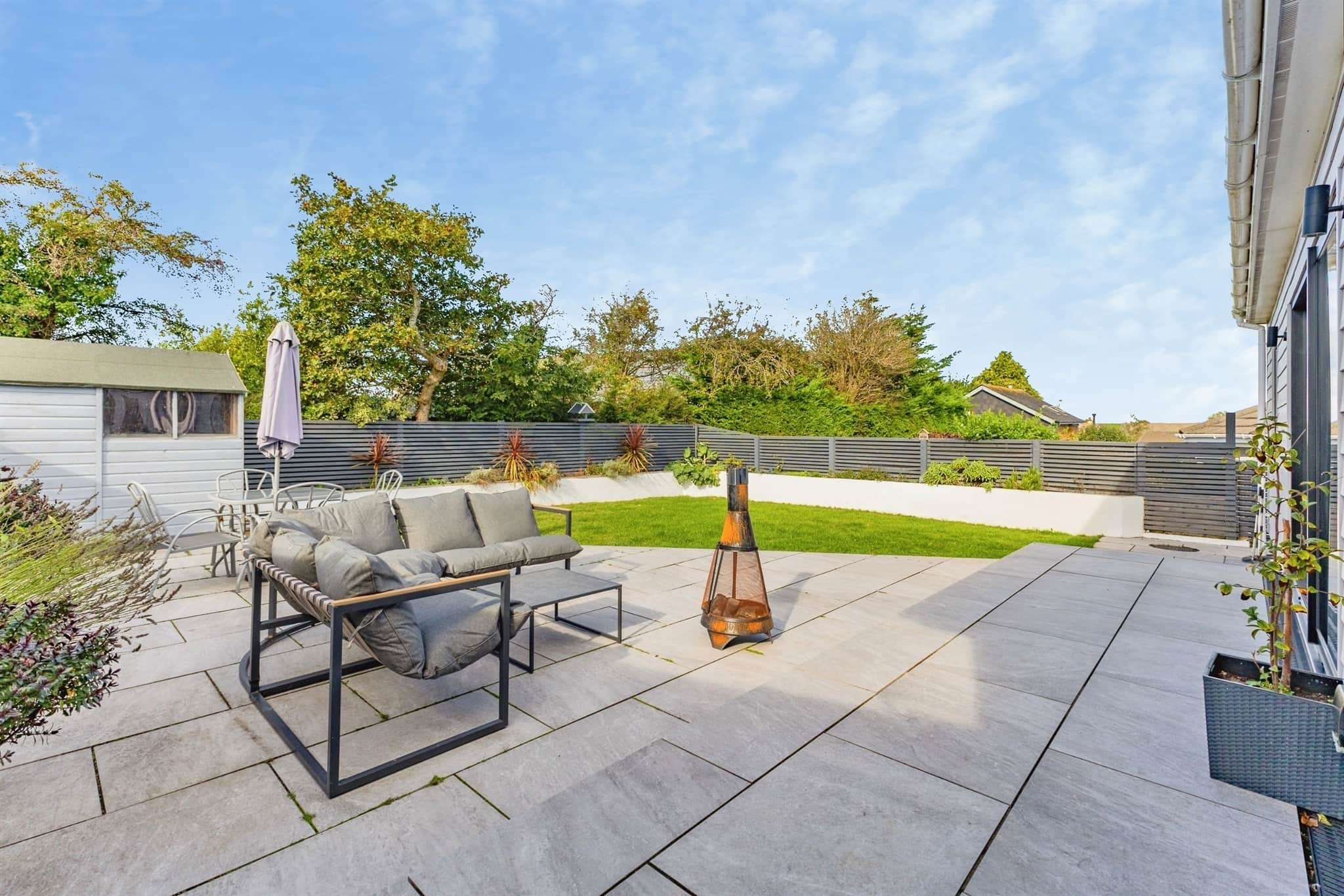 Property at Dixon Close, Paignton