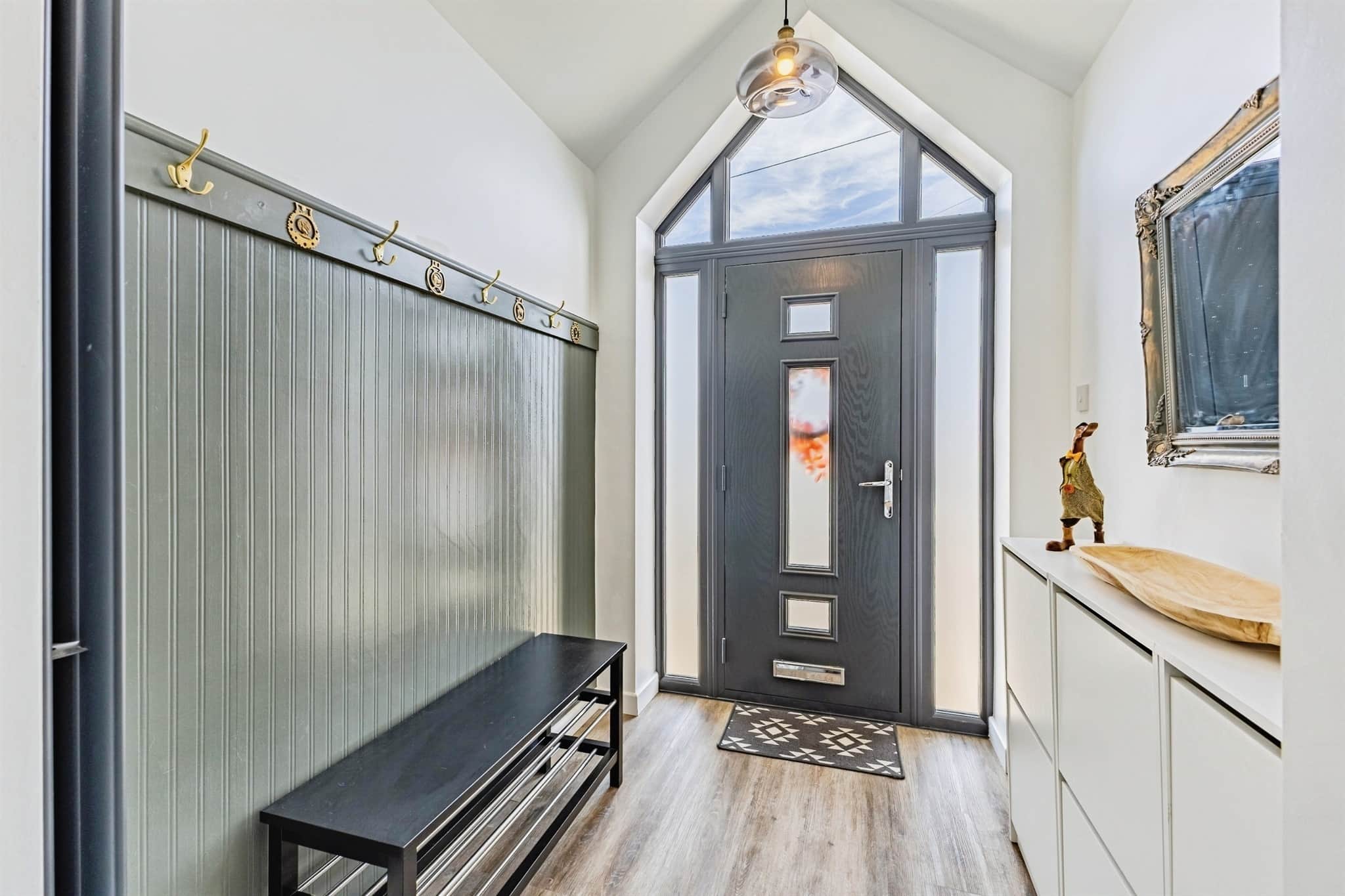 Property at Dixon Close, Paignton