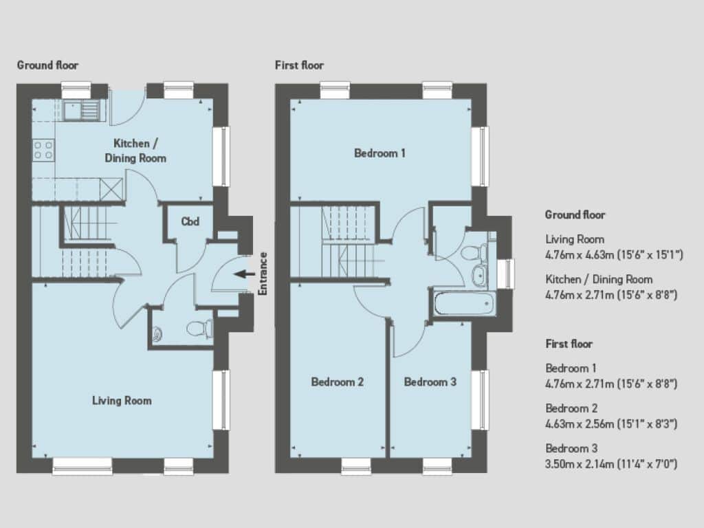 Property at Birmingham Road, Meriden, Coventry