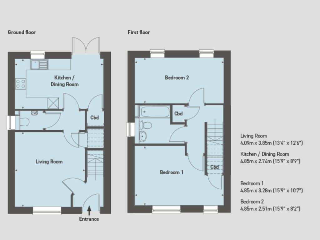 Property at Birmingham Road, Meriden, Coventry
