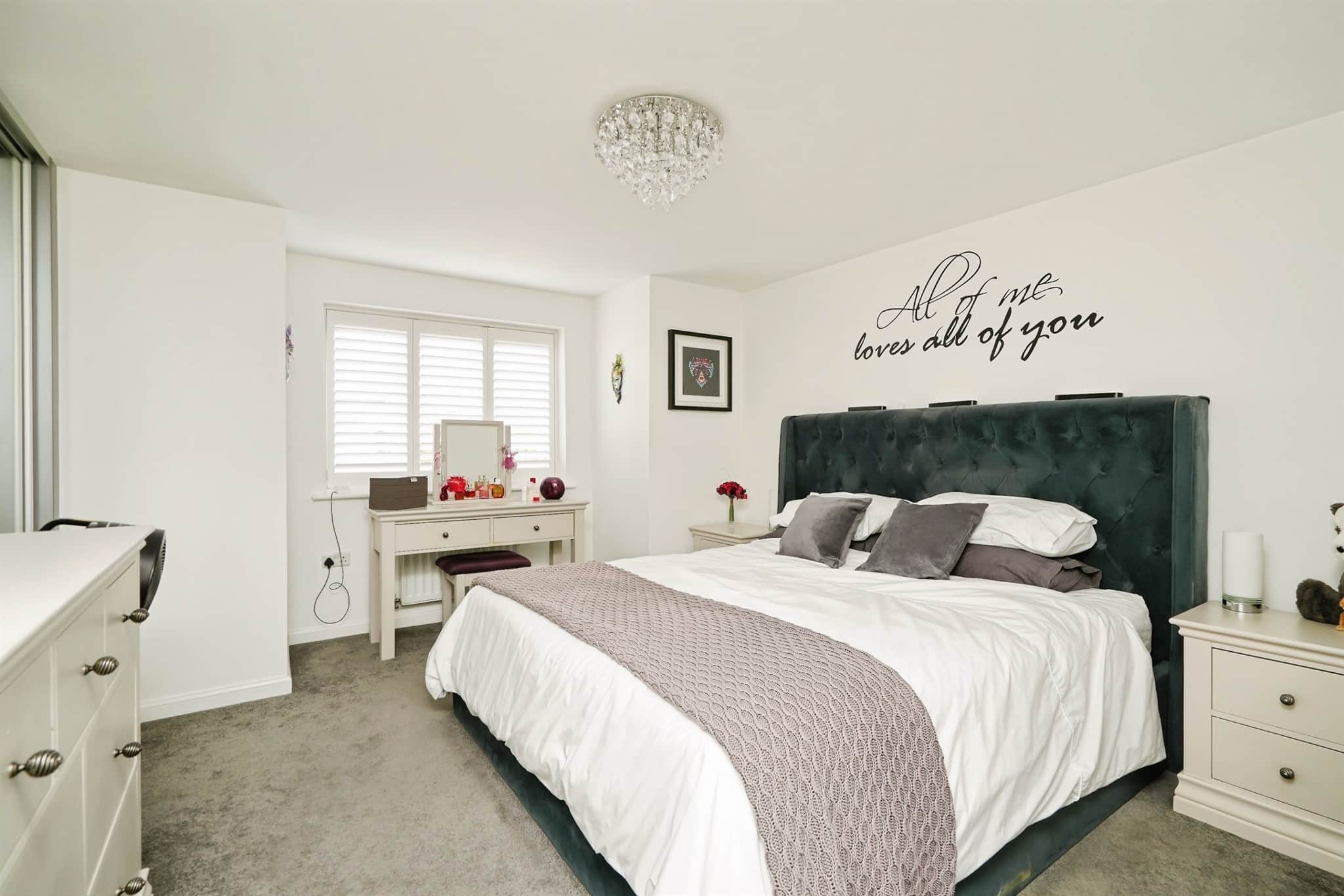 Property at Ascot Way, Bicester