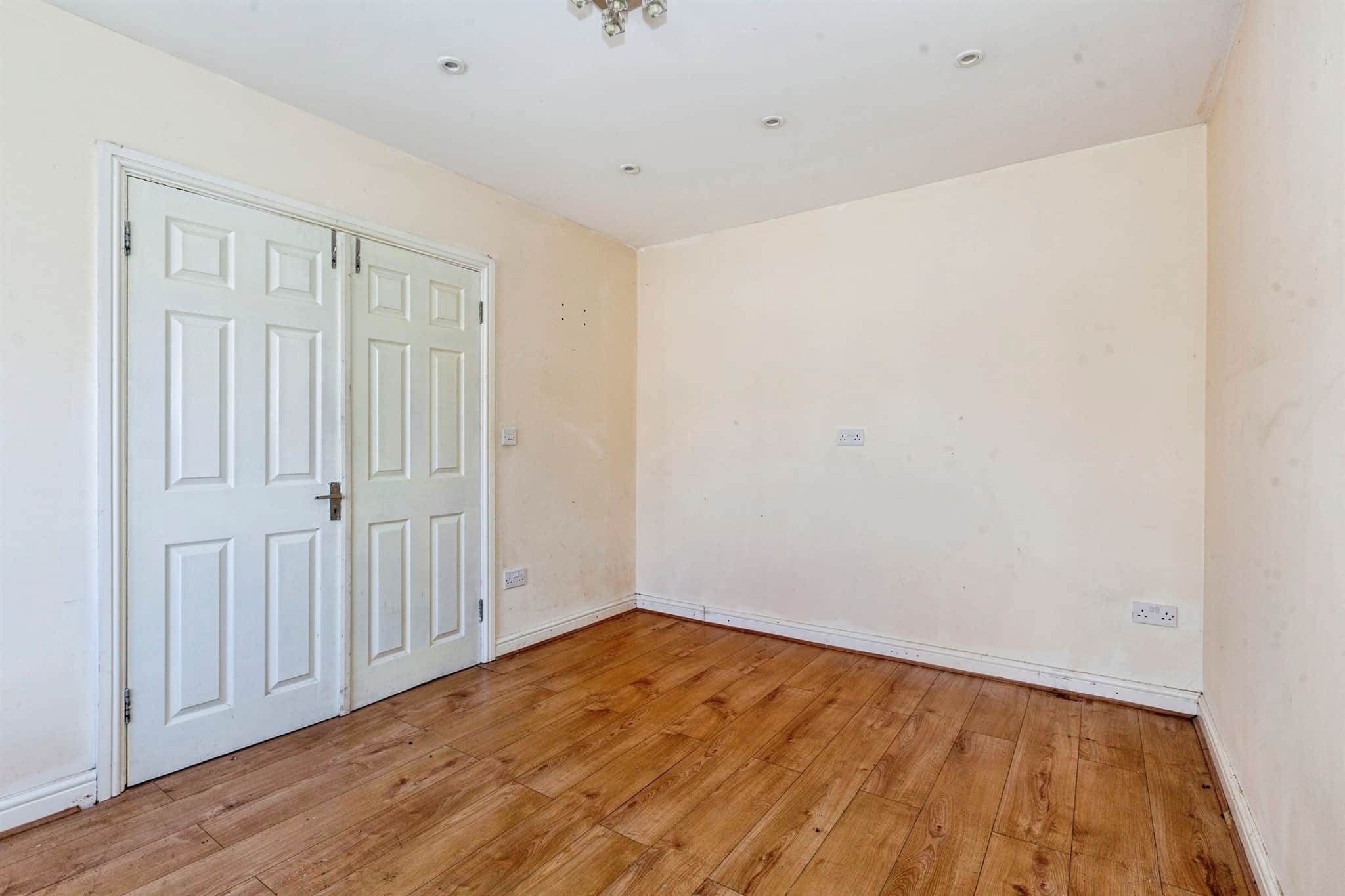 Property at Waterbeach Road, Slough