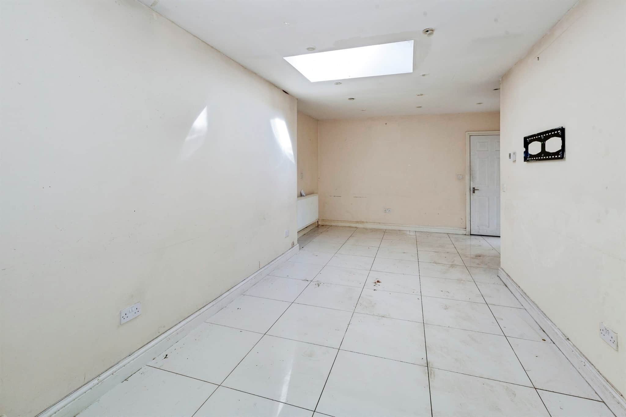 Property at Waterbeach Road, Slough
