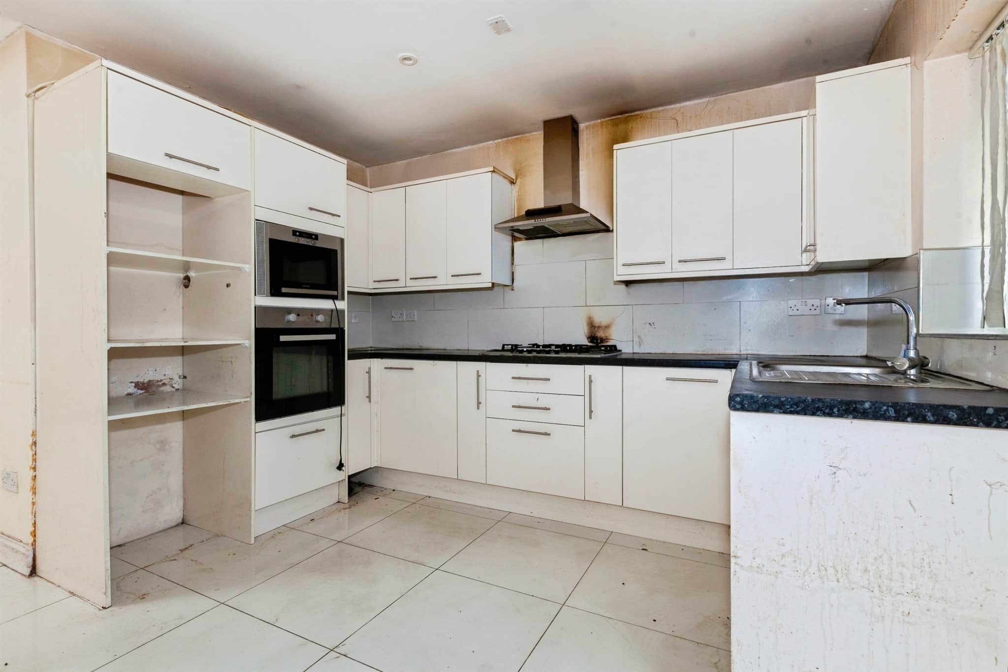 Property at Waterbeach Road, Slough