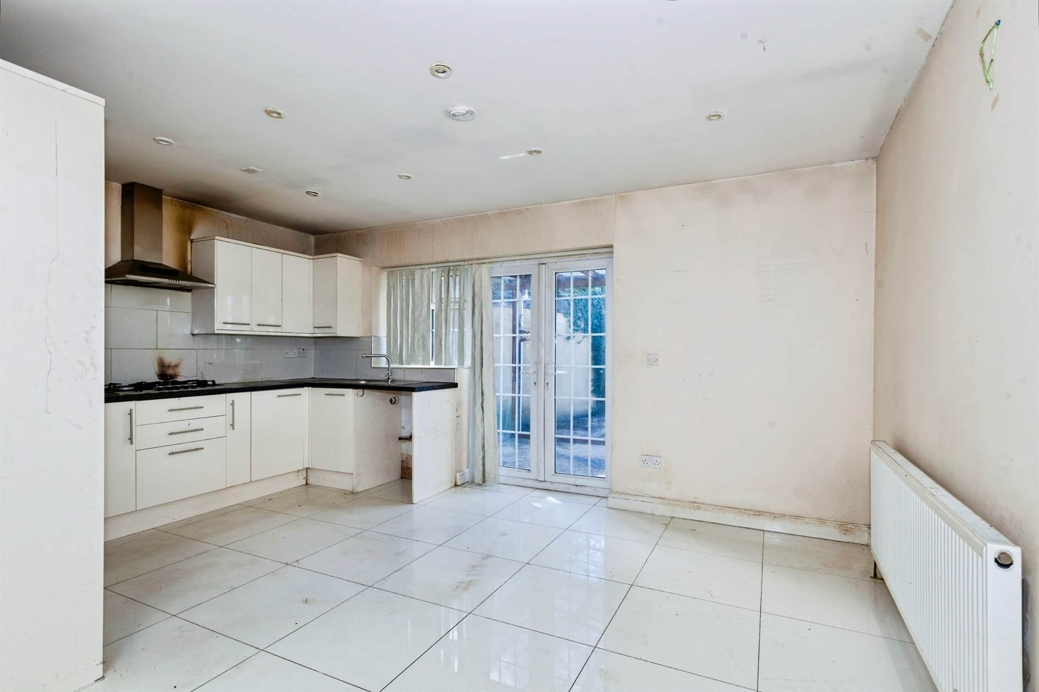 Property at Waterbeach Road, Slough
