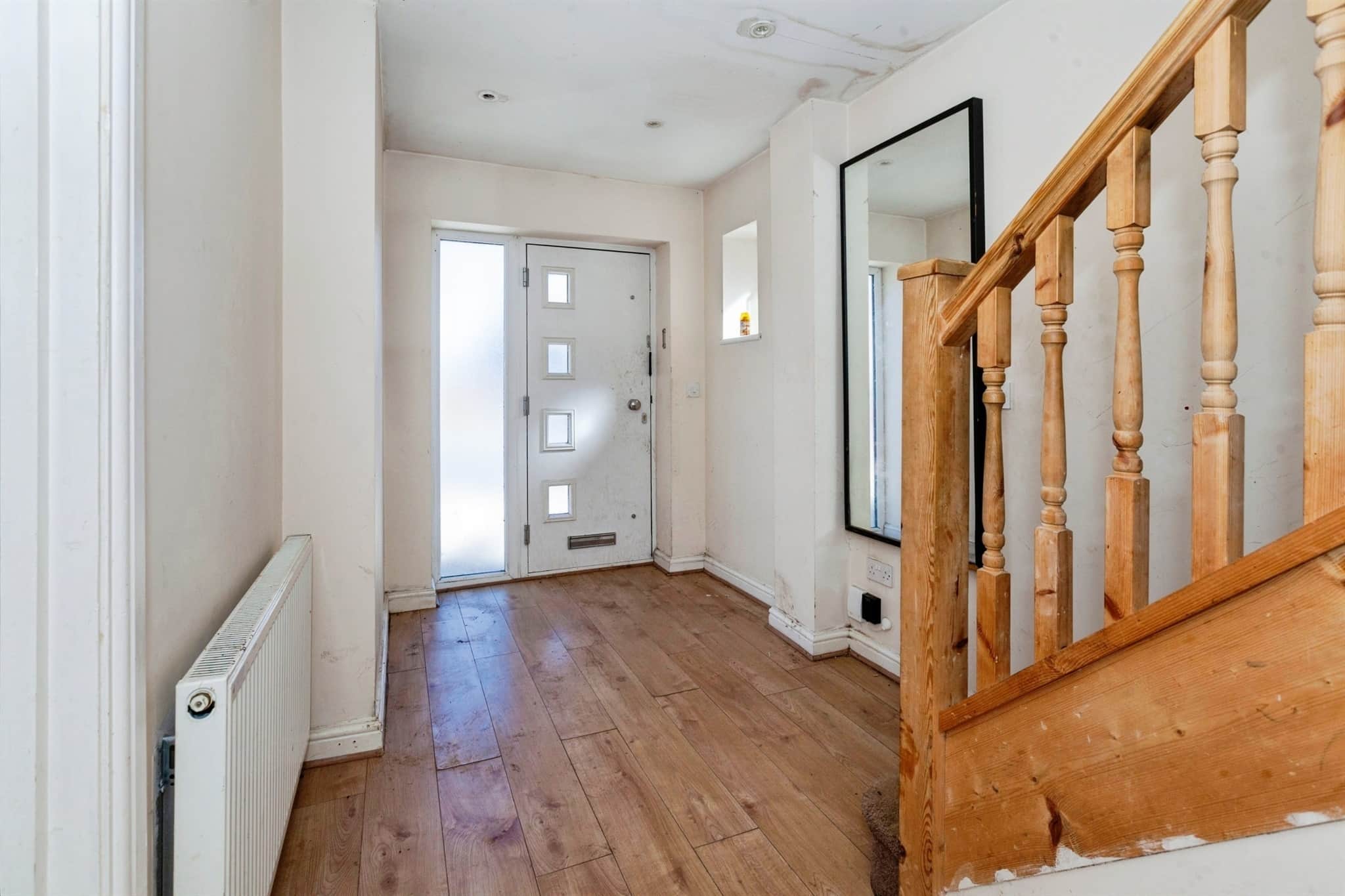Property at Waterbeach Road, Slough