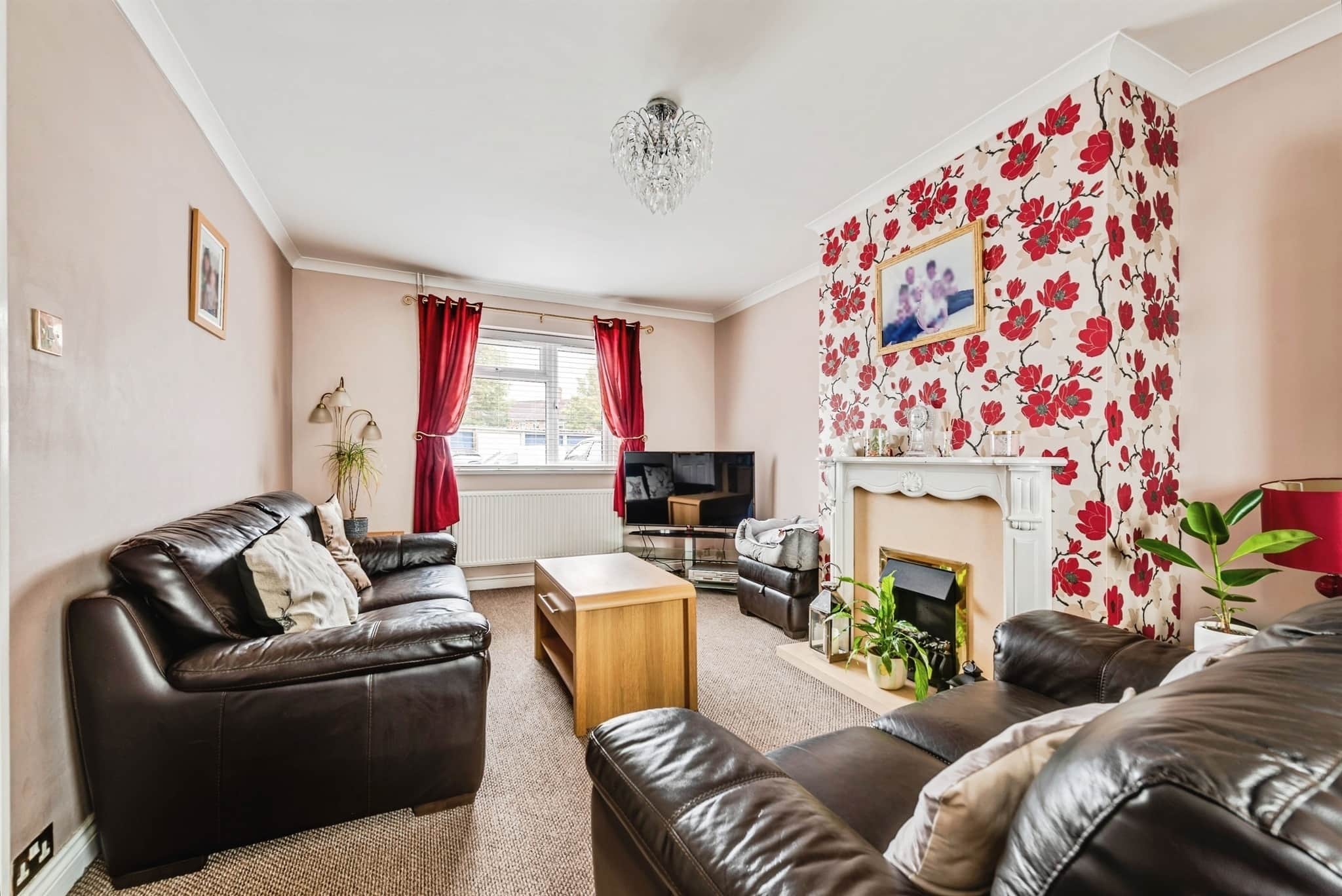 Property at Spencer Crescent, OXFORD