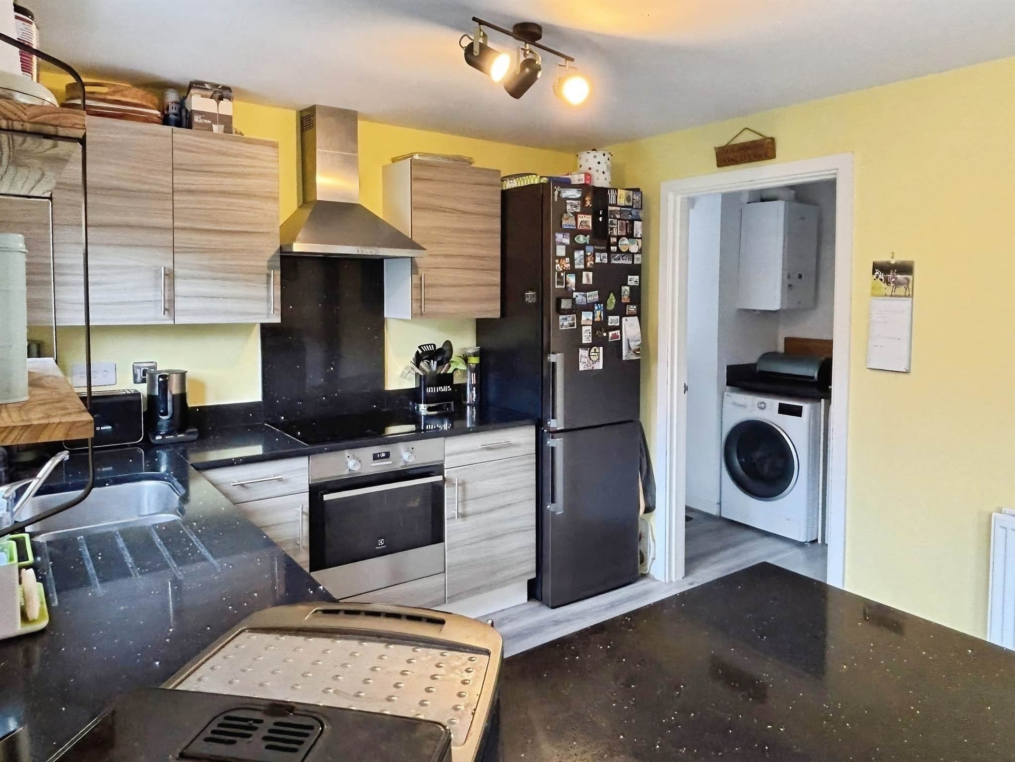 Property at Lambert Drive, Salisbury