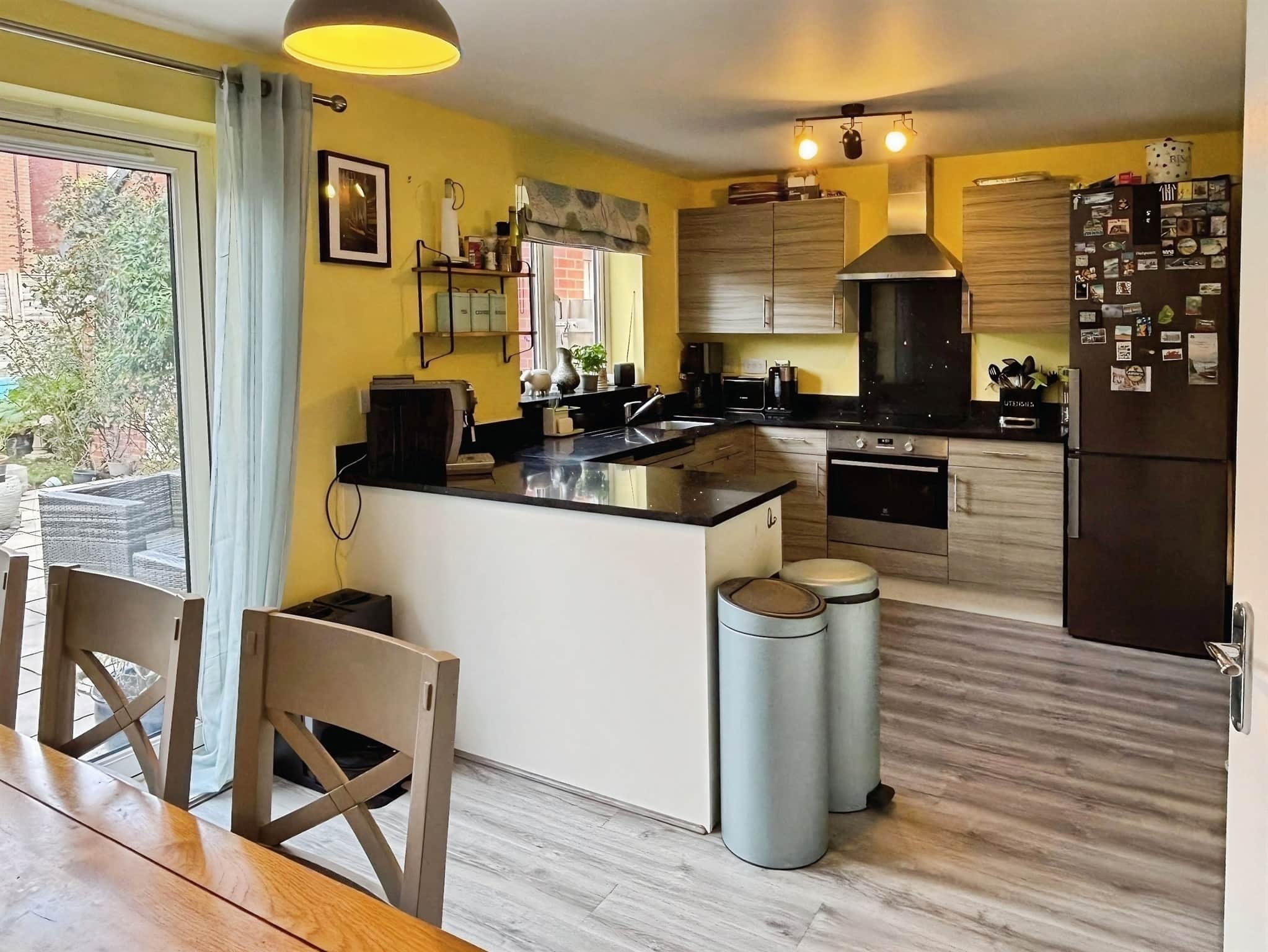 Property at Lambert Drive, Salisbury
